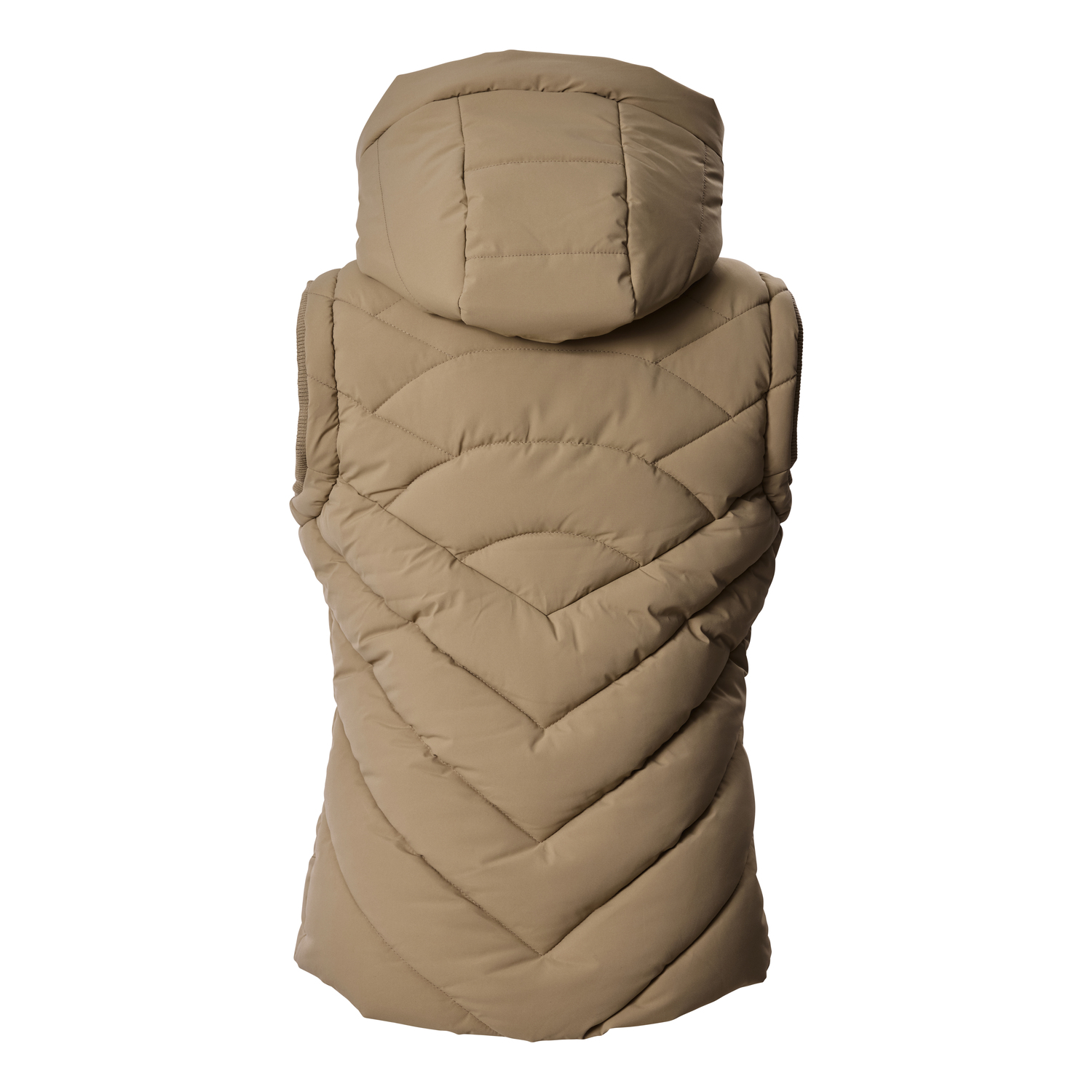 Damen killtec Sand