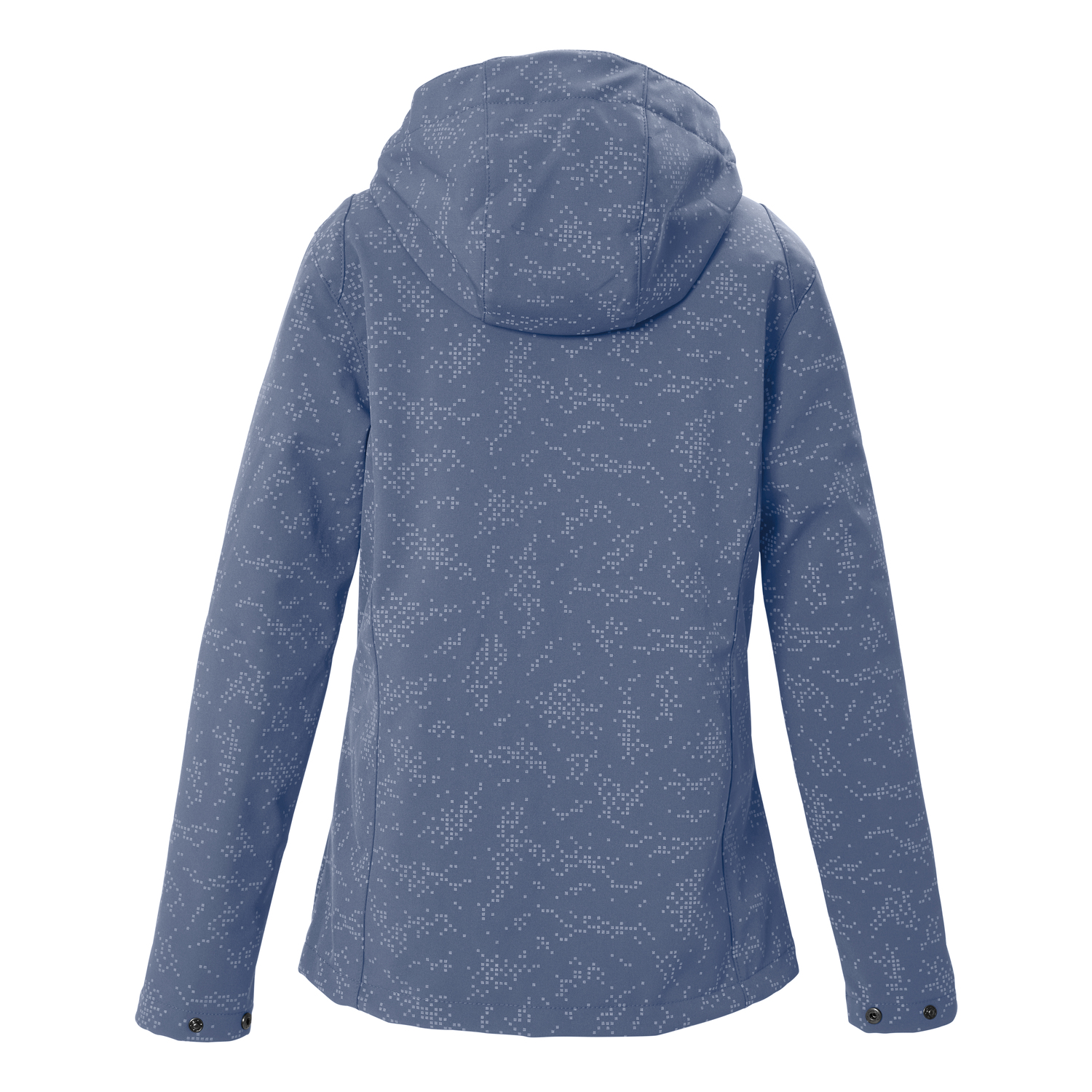 Kinder killtec Blau