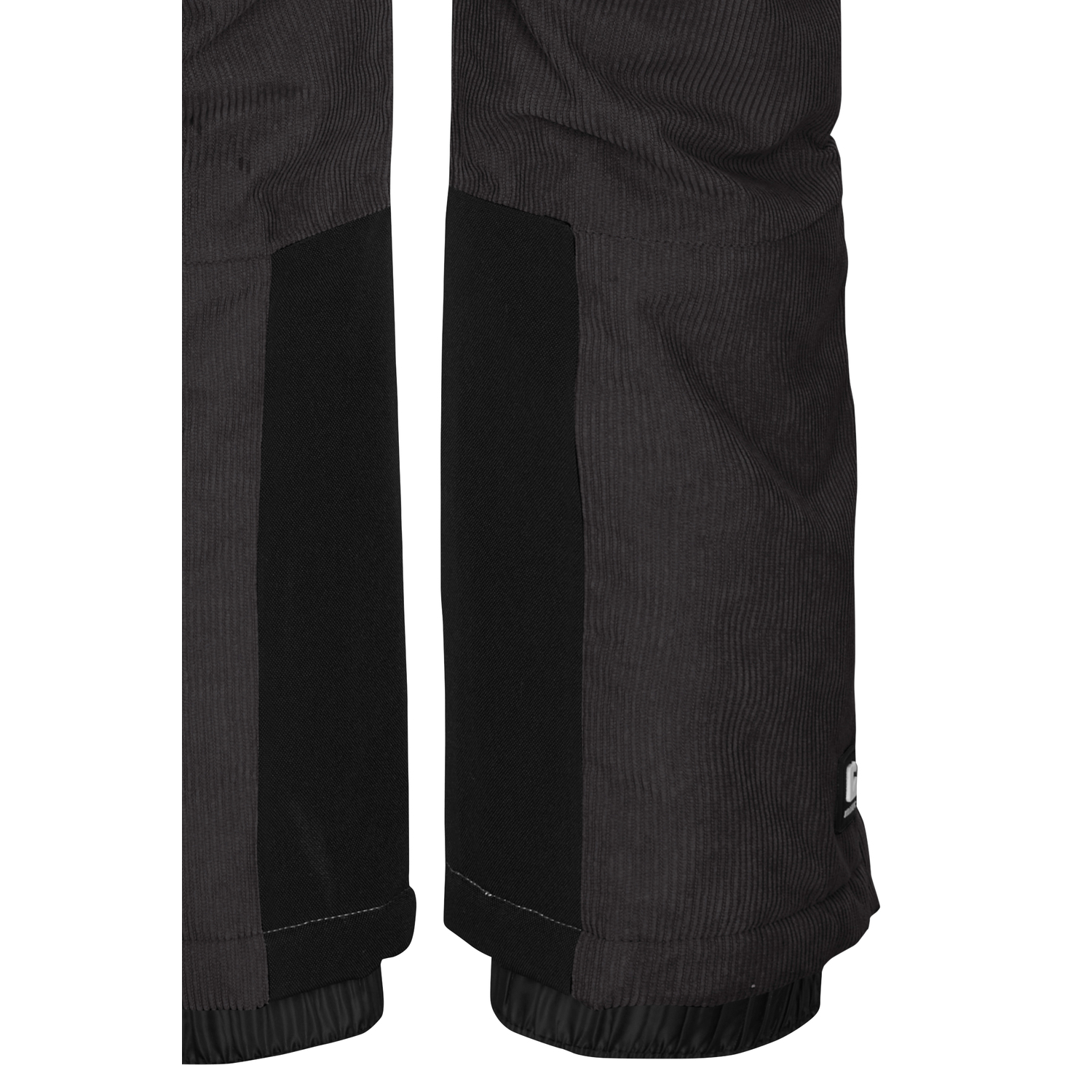 Kinder killtec Schwarz