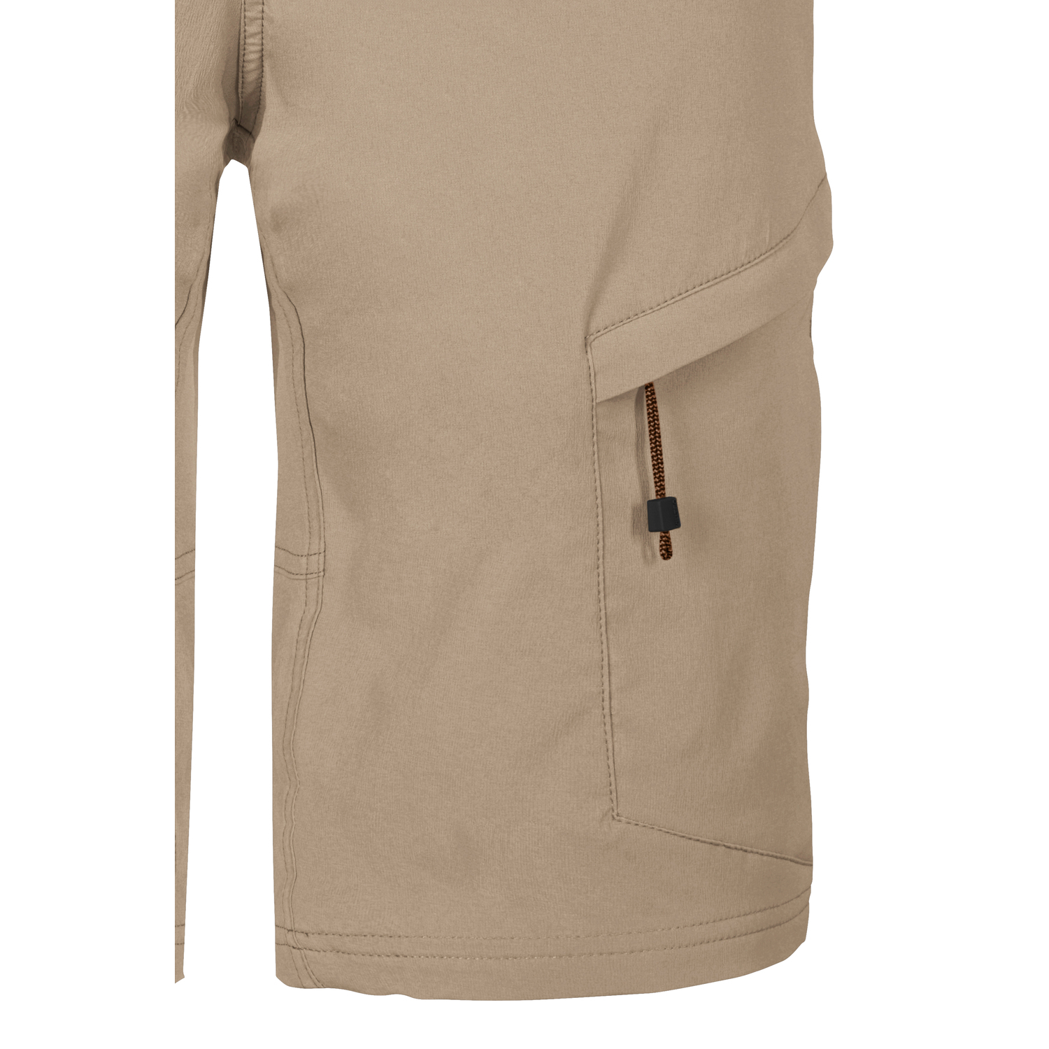 Herren killtec Sand KOS 11 MN BRMDS 00307 60 Bermuda