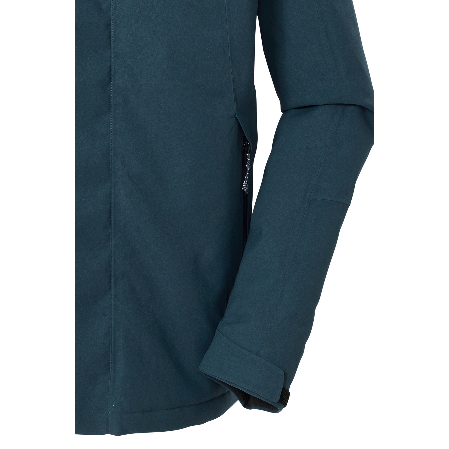 Herren killtec Petrol
