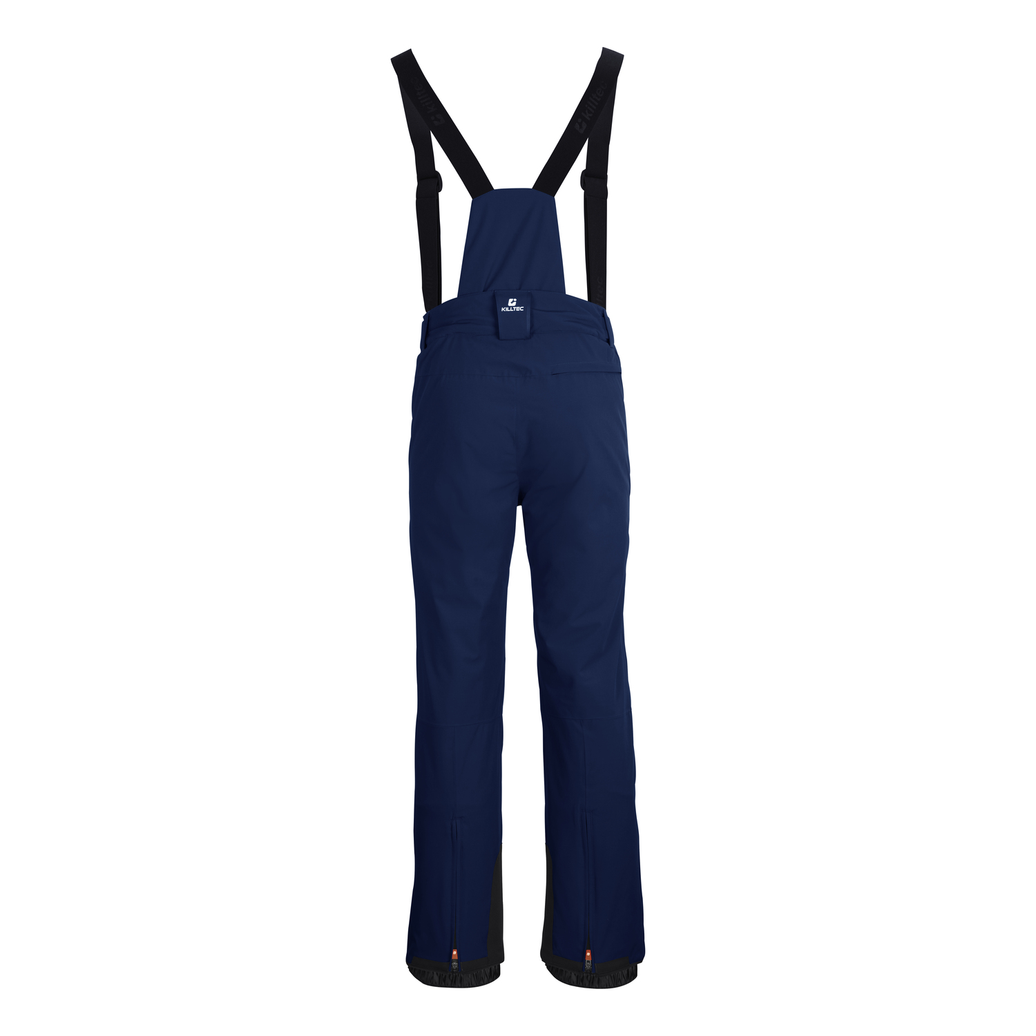 Herren killtec Petrol KSW 52 MN SKI PNTS 00836 4XL Hose