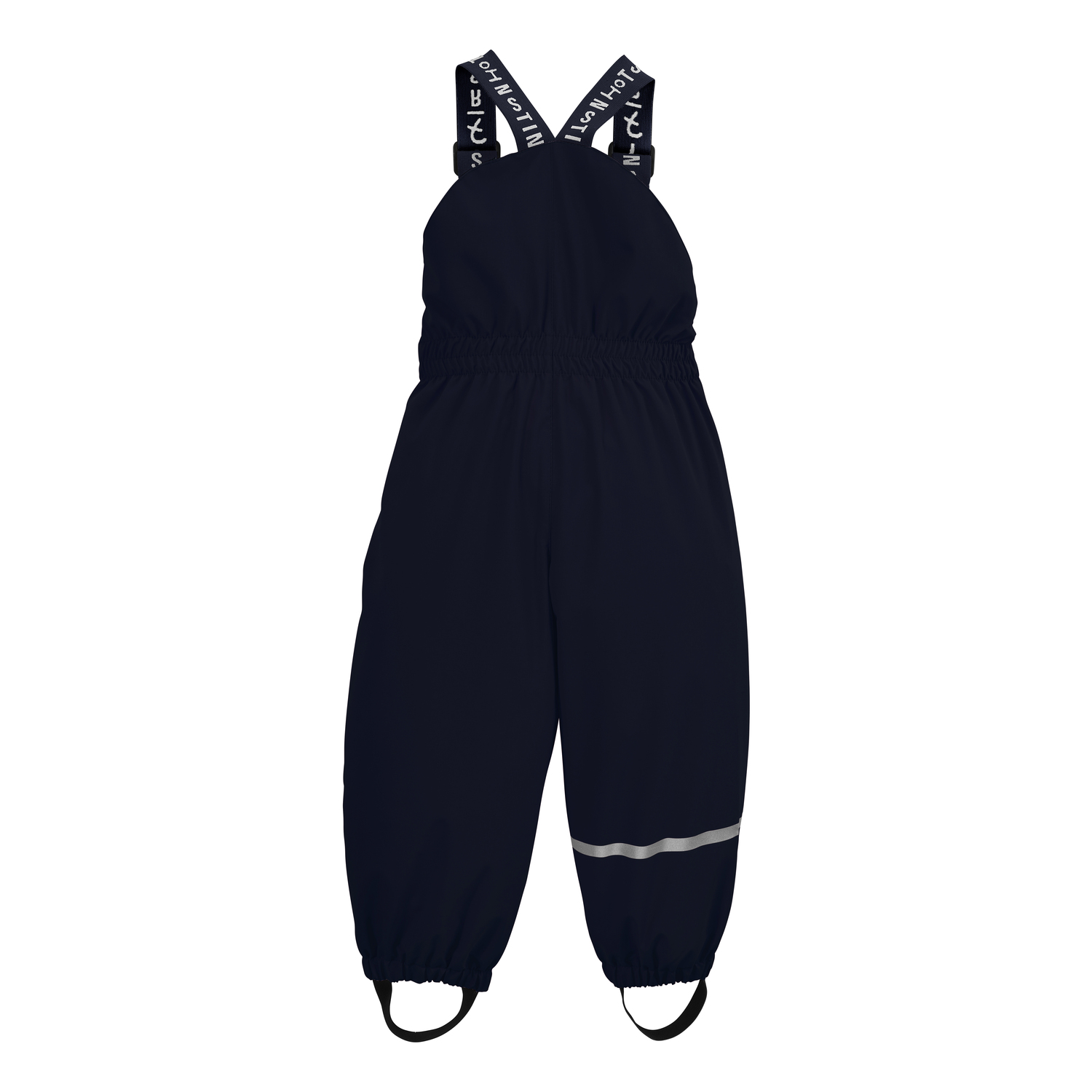 Baby und Kleinkinder Minis first instinct by killtec Blau FIOS 64 MNS PNTS 00814 122/8 Latzhose