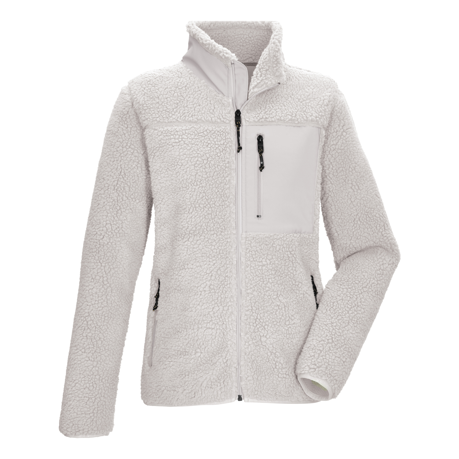 Damen killtec Grau