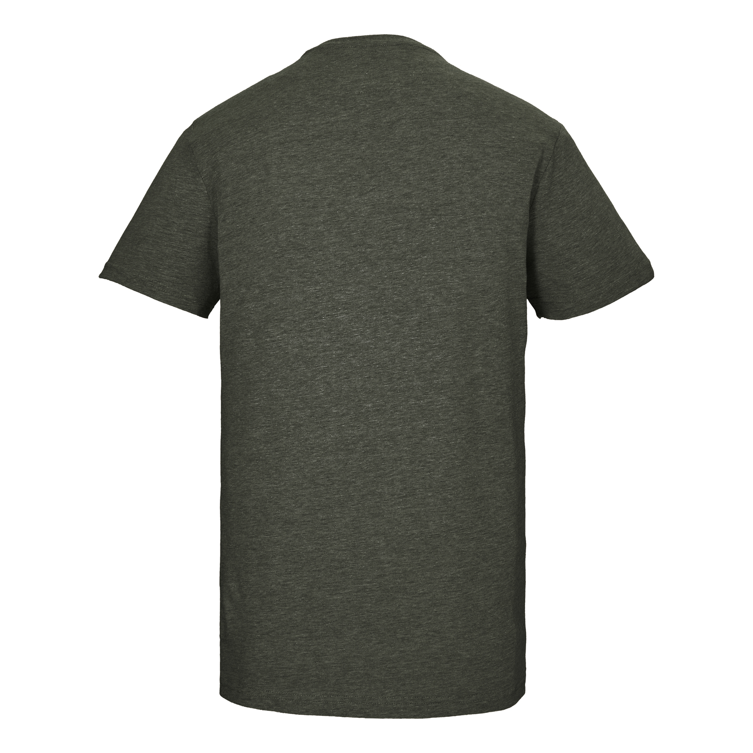 Herren G.I.G.A. DX by killtec Oliv GS 52 MN TSHRT 00717 4XL Shirt