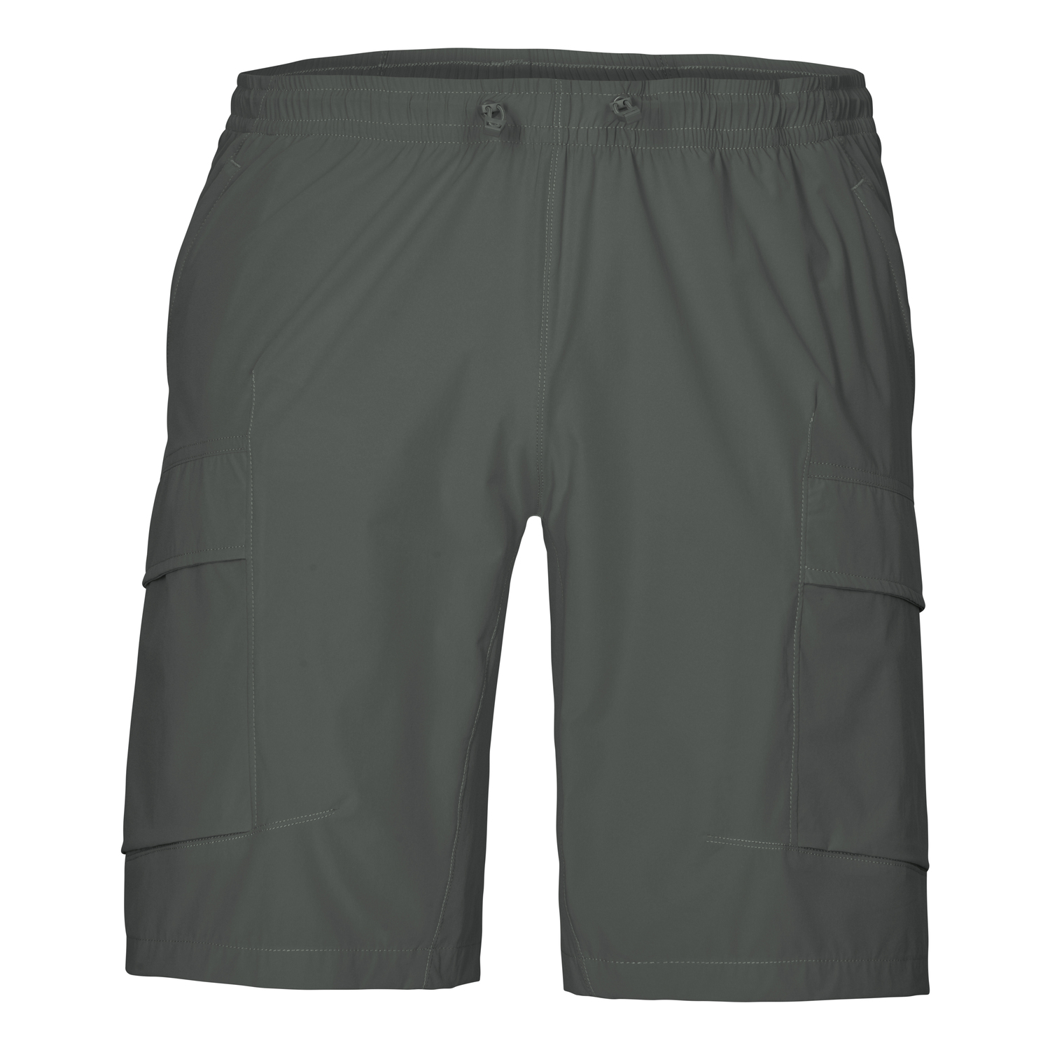 Herren killtec Grau