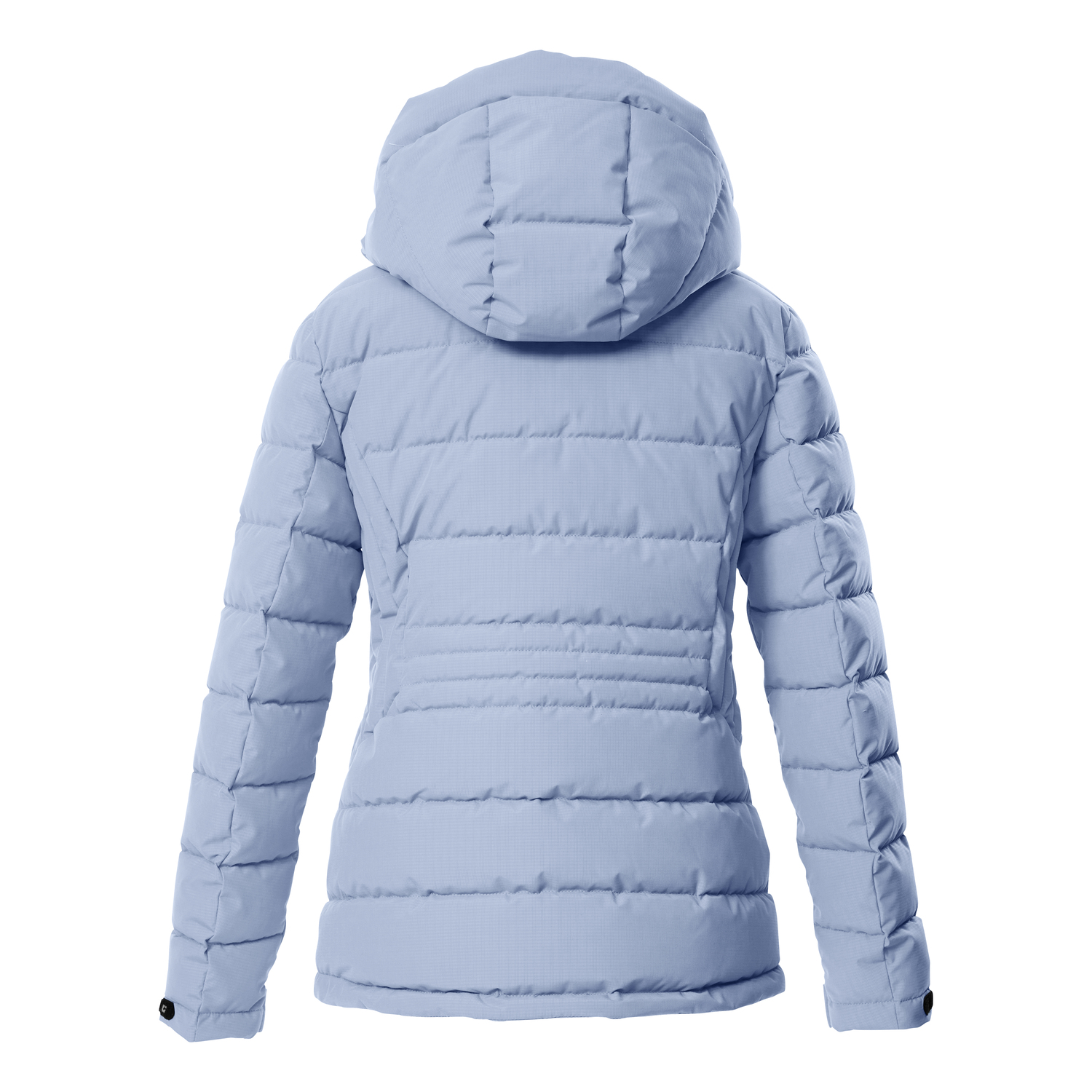 Damen killtec Hellblau