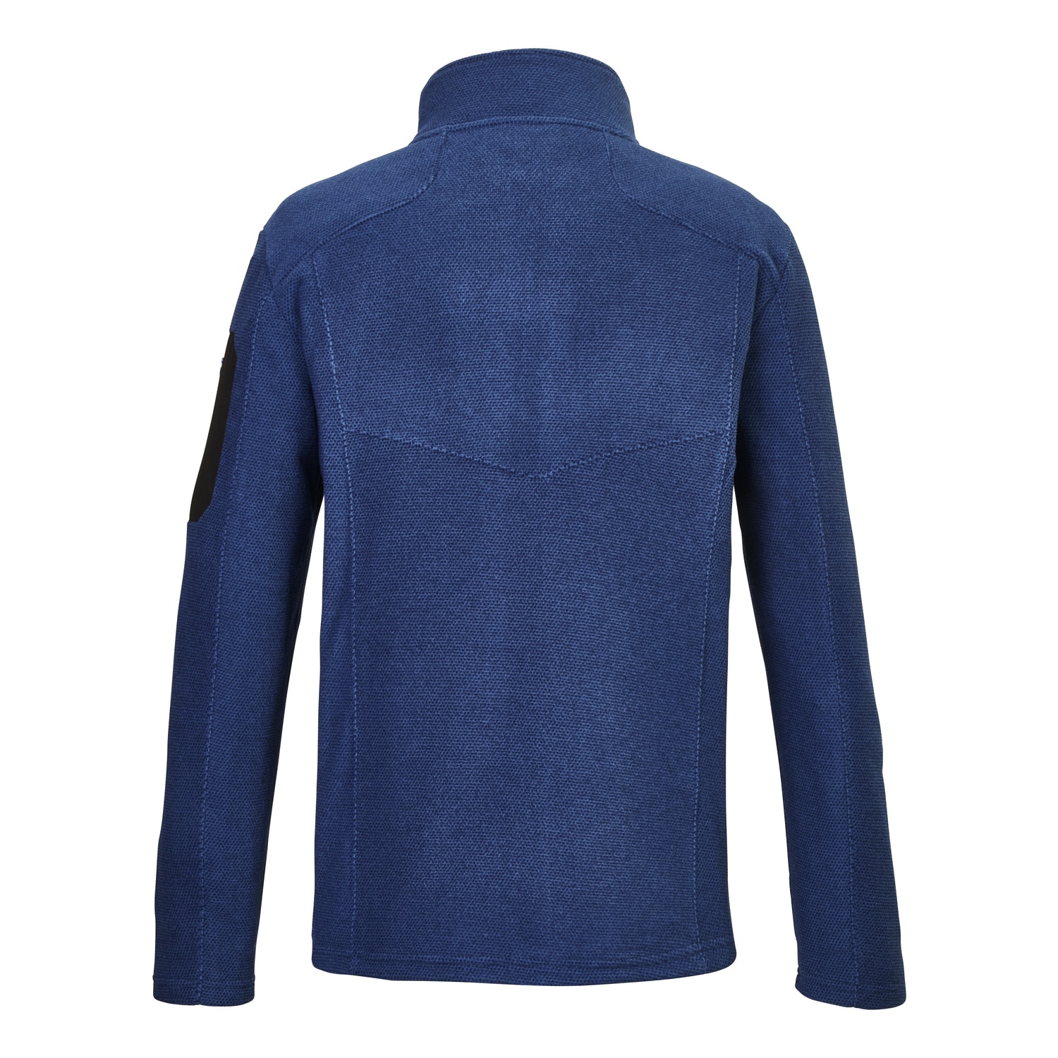 Herren killtec Blau KOW 90 MN KNTFLC JCKT 00811 4XL Unterjacke