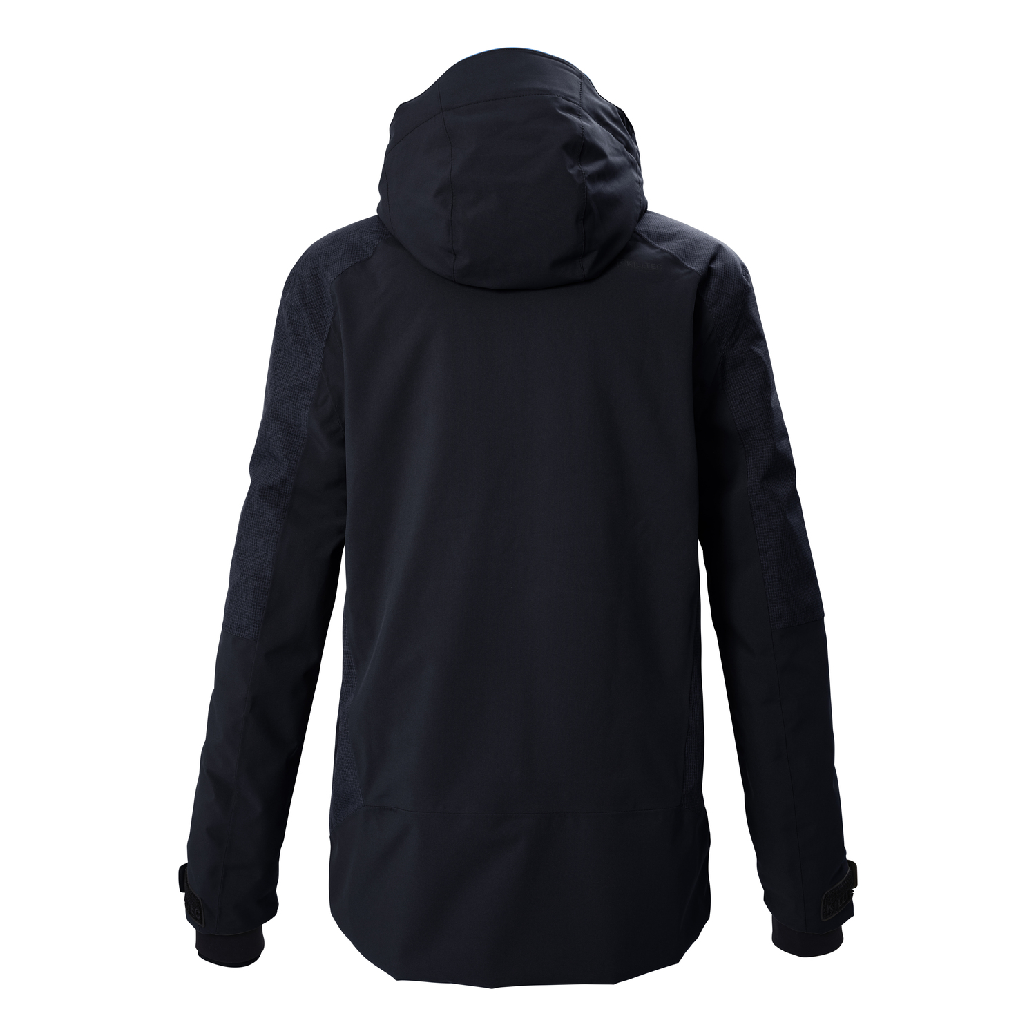 Herren killtec Blau