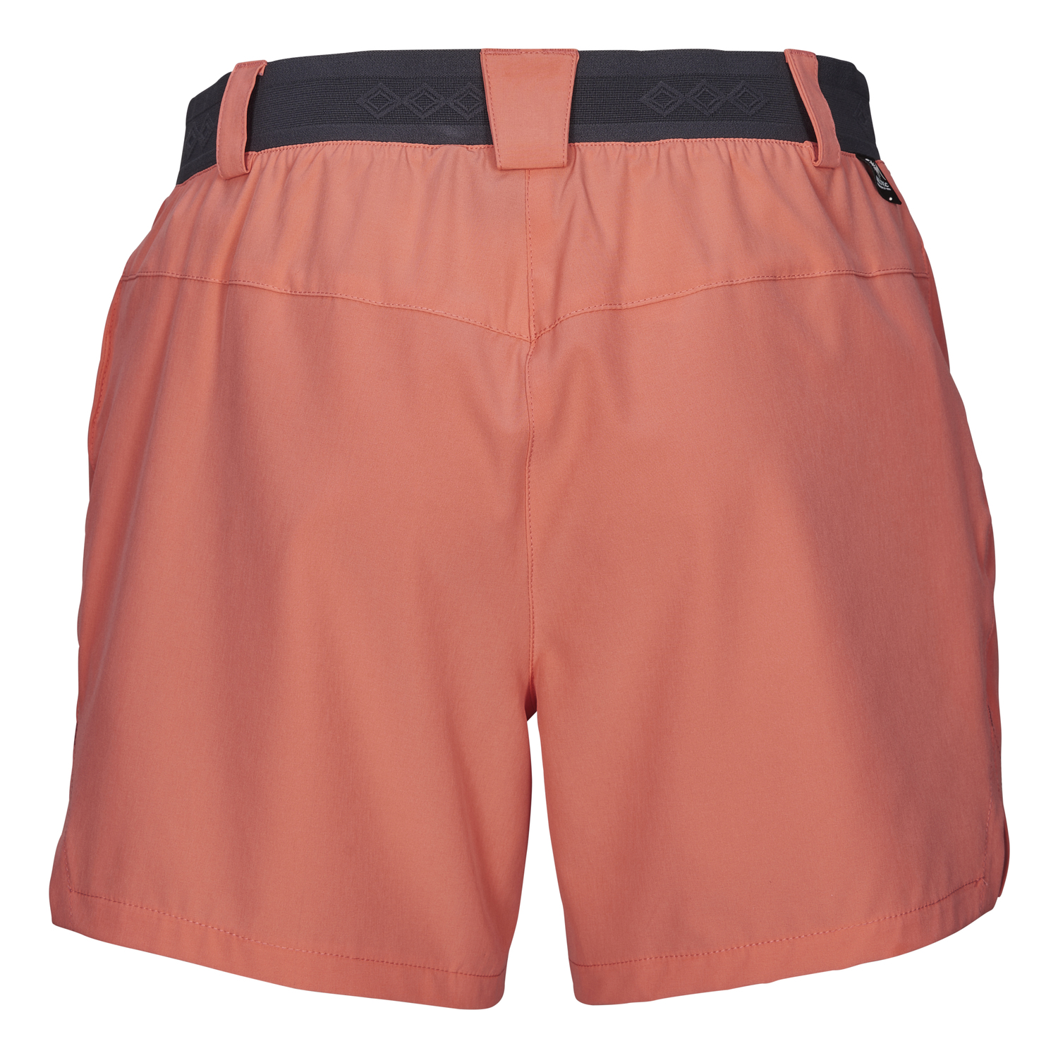 Damen killtec Pink KOS 88 WMN SHRTS 00643 46 Short