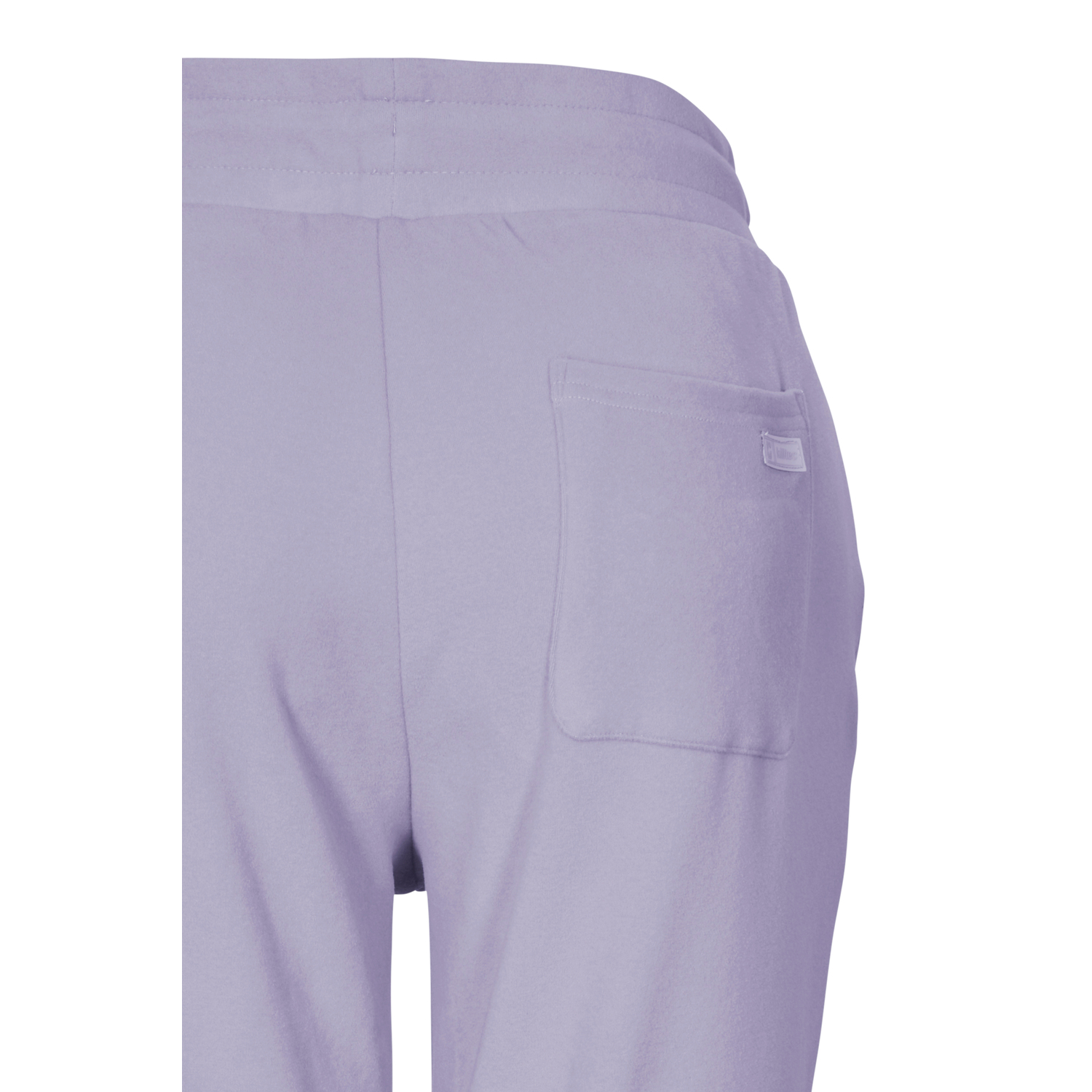 Damen killtec Violett