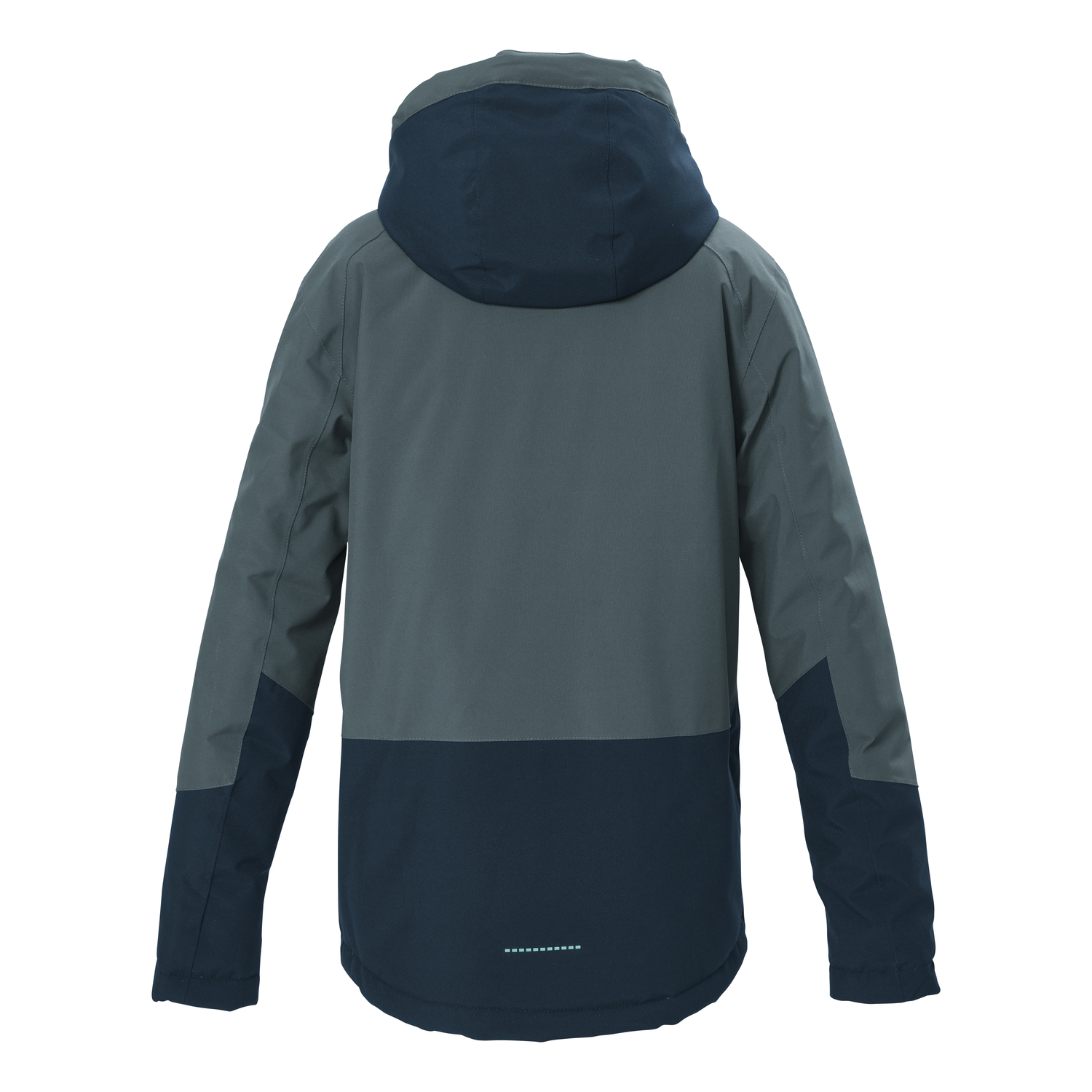 Kinder killtec Blau