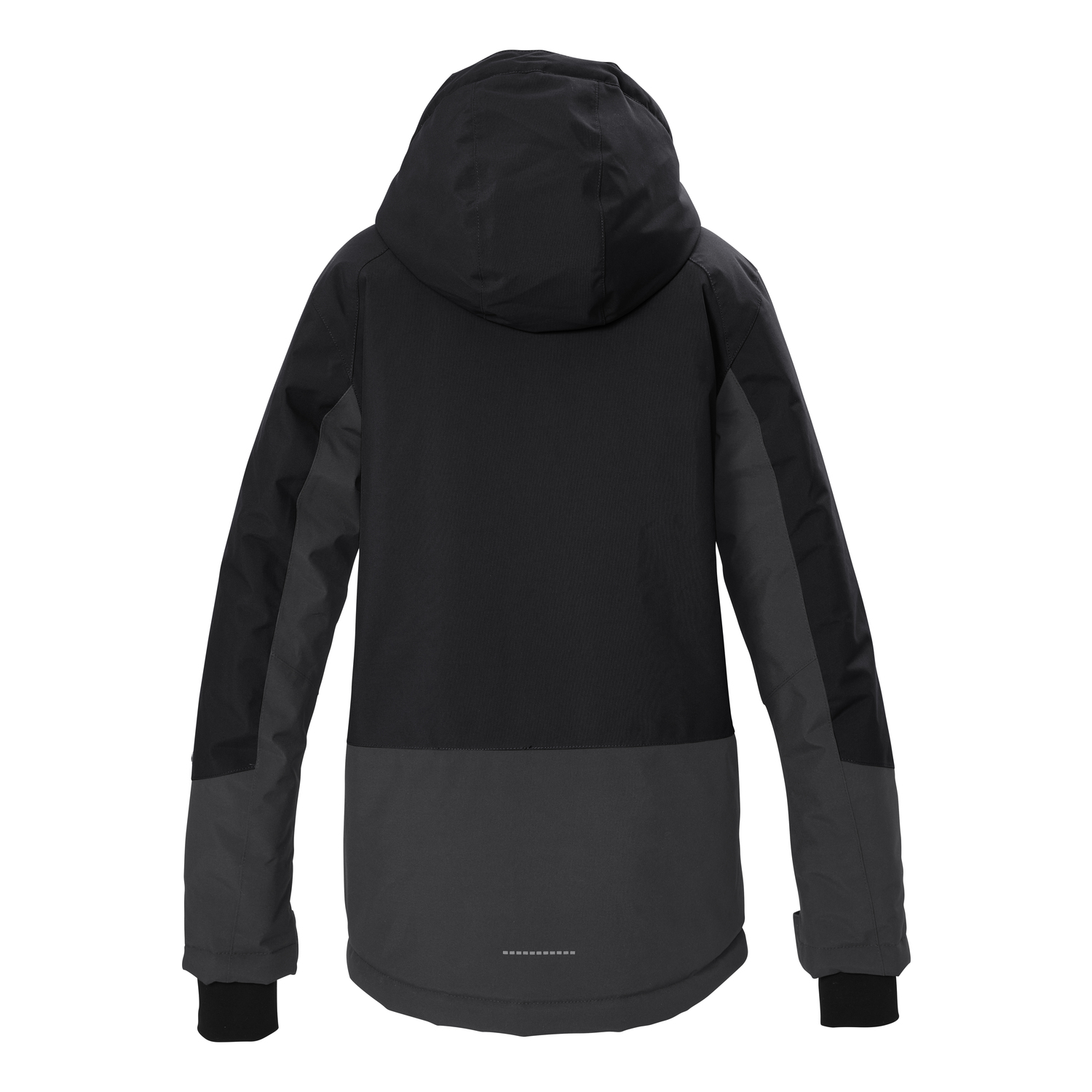 Kinder killtec Schwarz