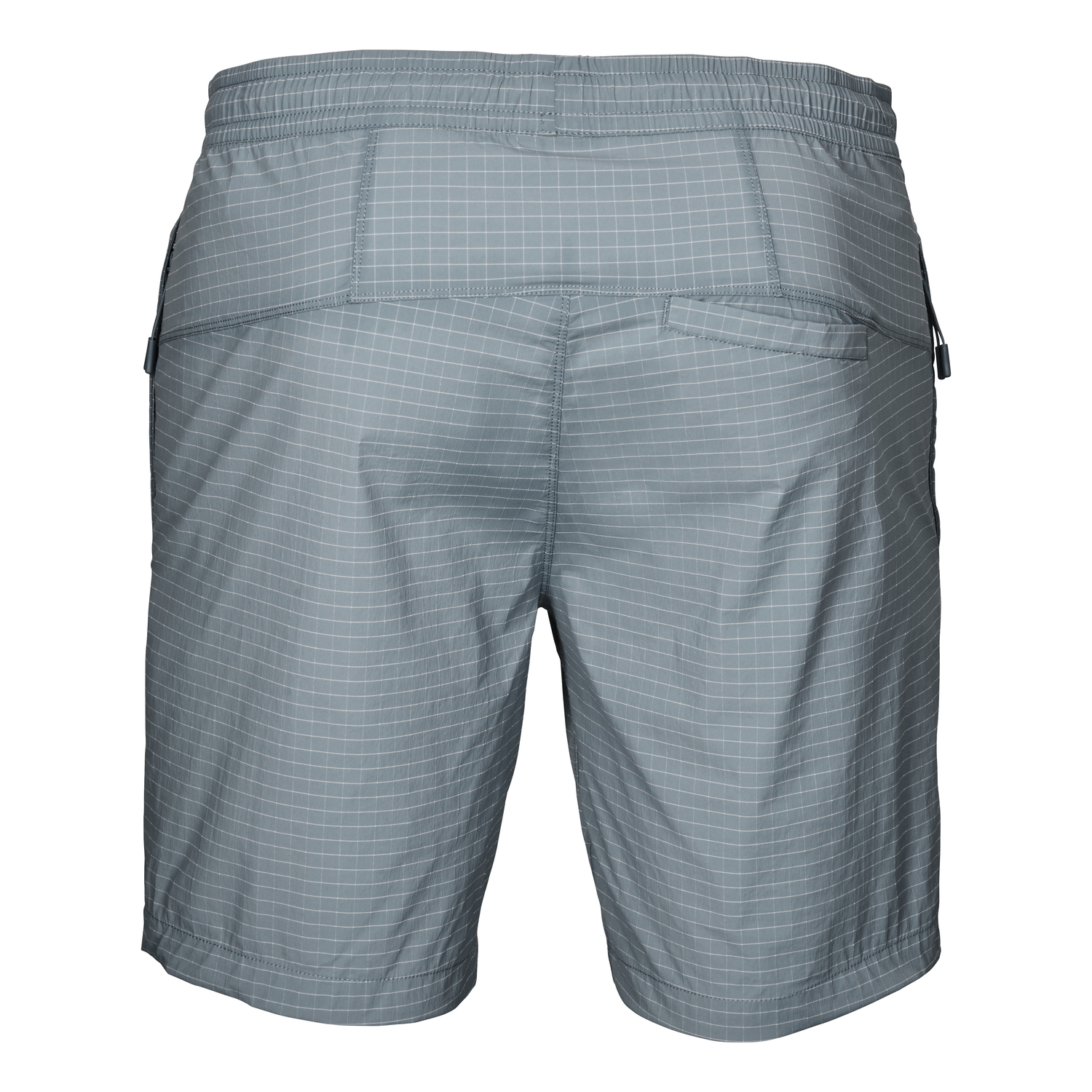 Herren killtec Blau