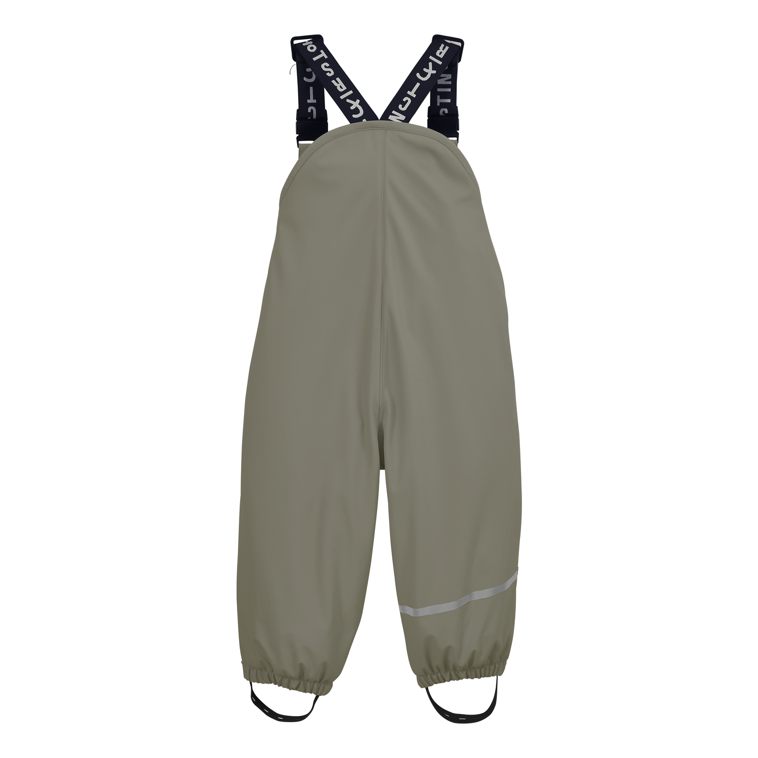 Minis first instinct by killtec Oliv FIOS 63 MNS PNTS 00761 122/8 Regenhose