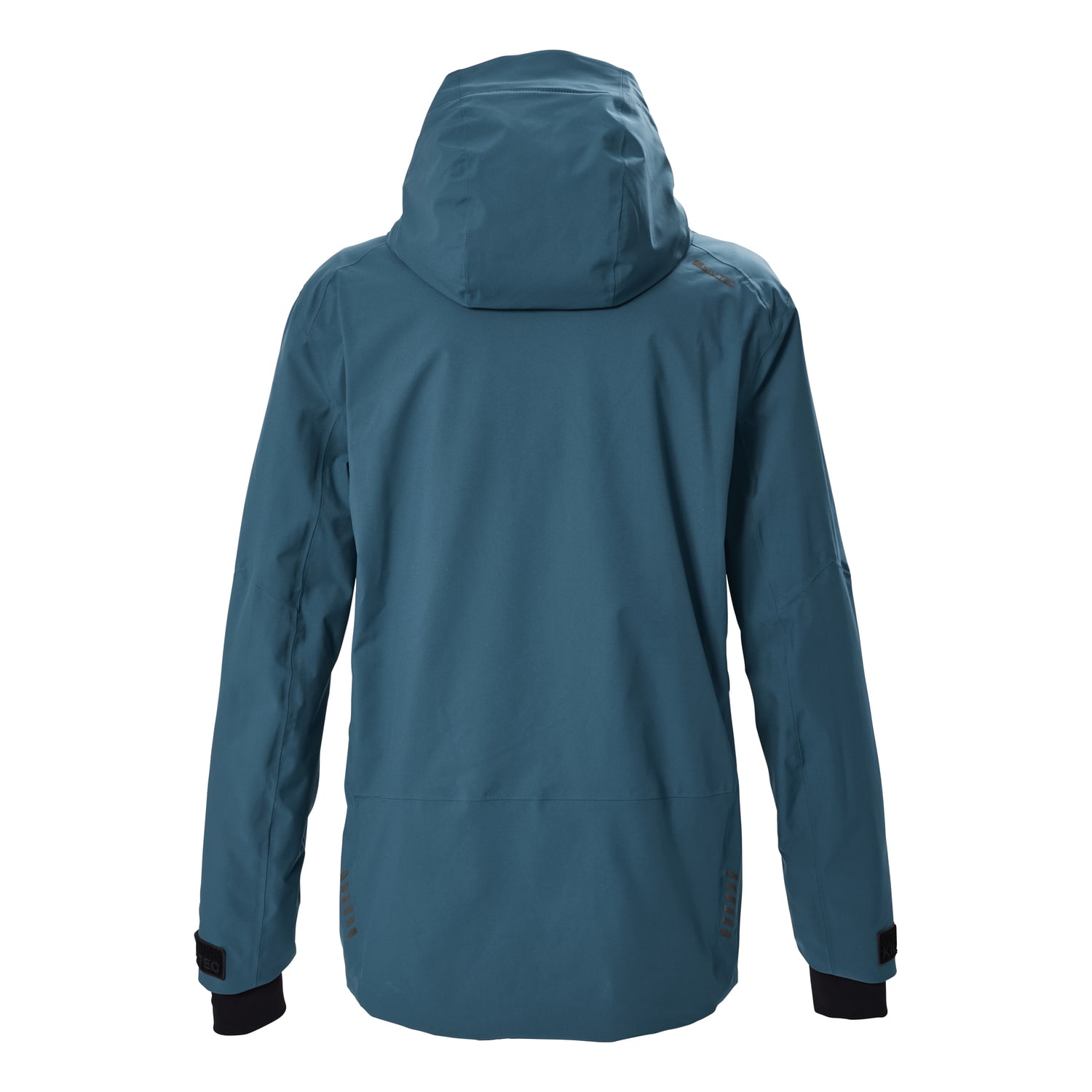 Herren killtec Grün