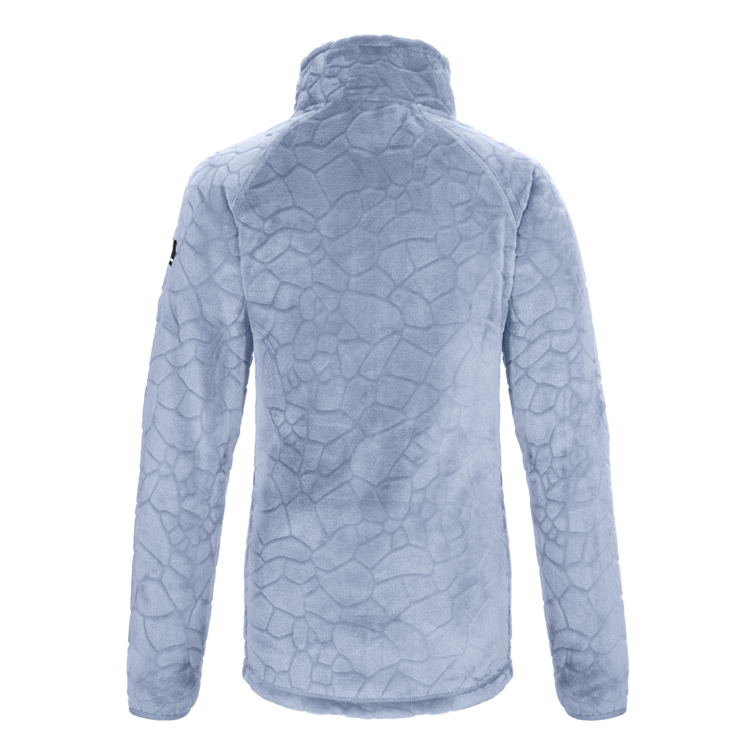 Damen killtec Hellblau
