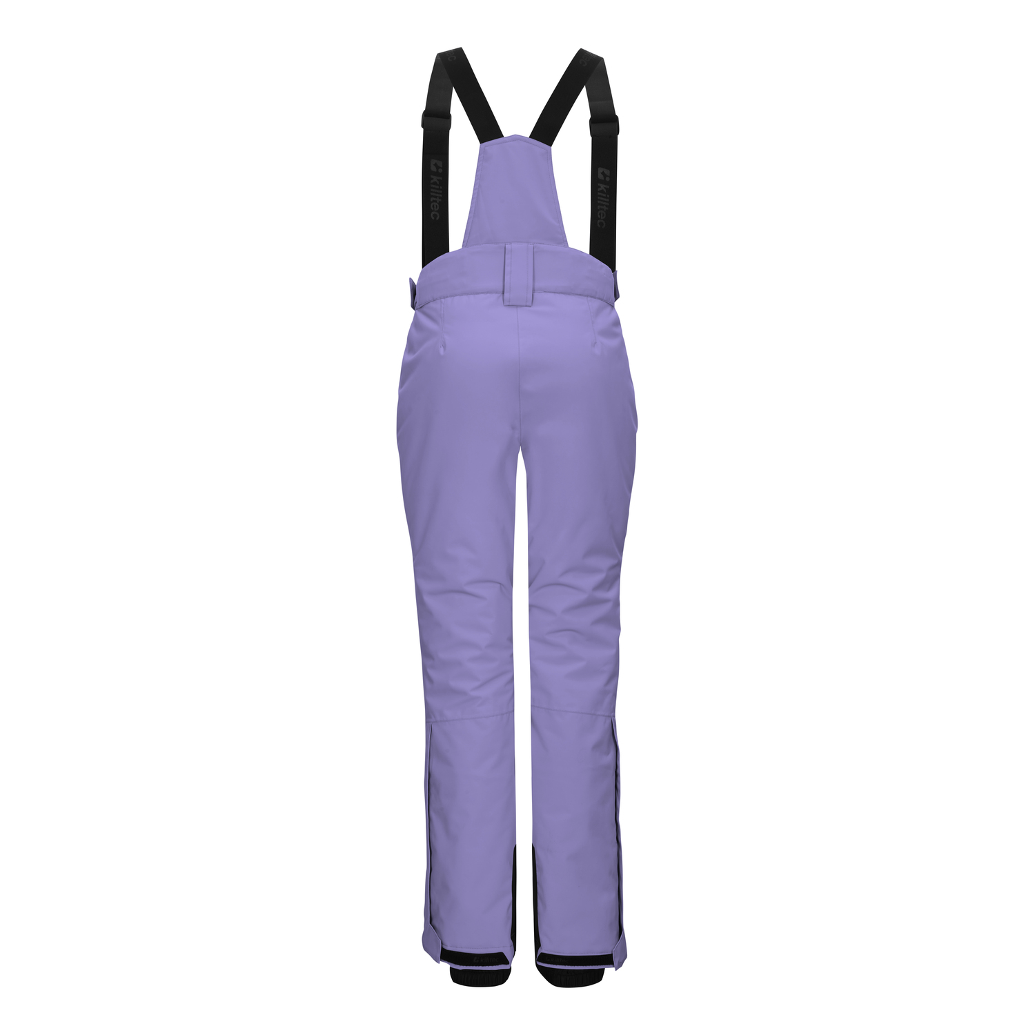 Damen killtec Flieder