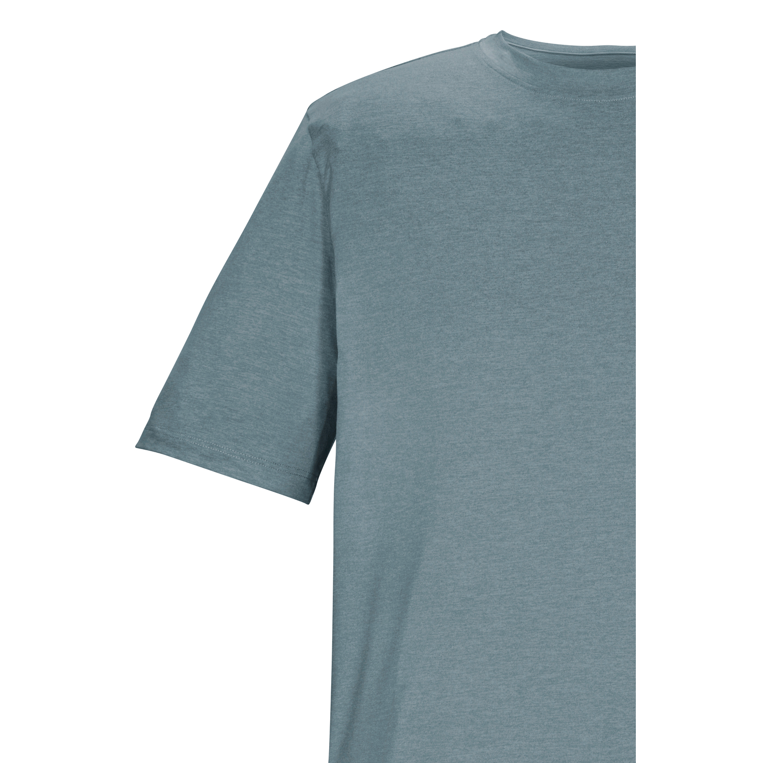 Herren killtec Blau