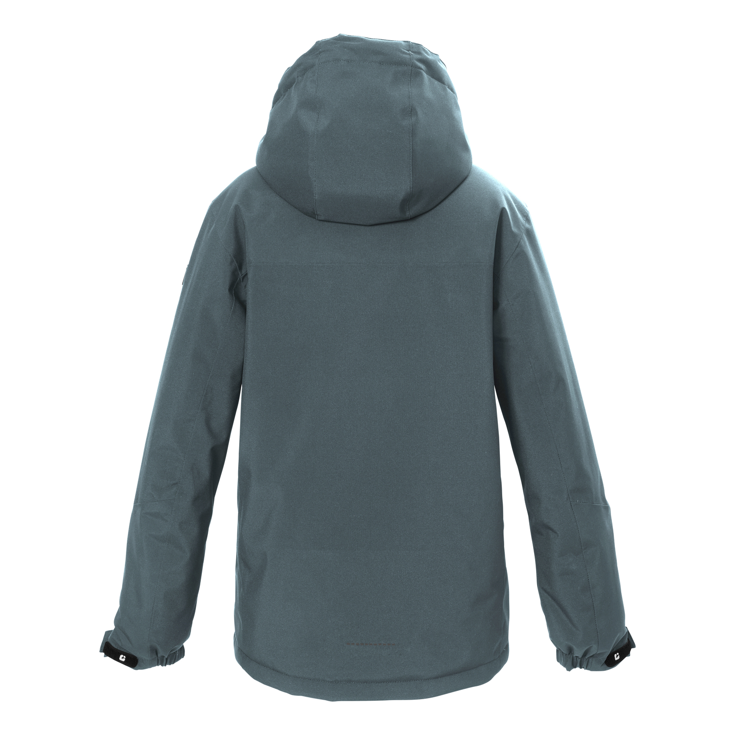 Kinder killtec Blau