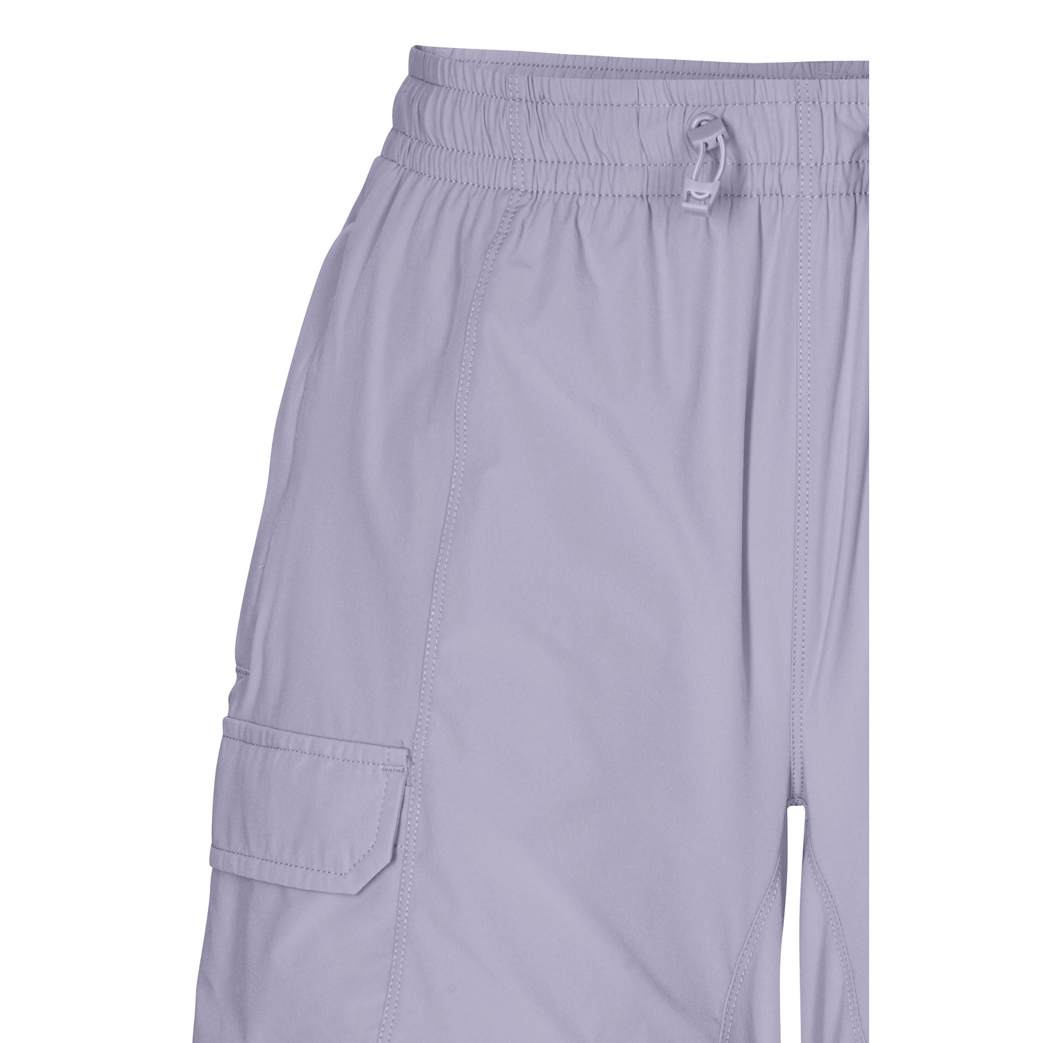 Damen killtec Violett