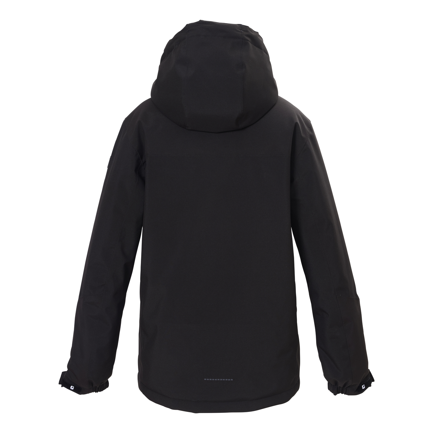 Kinder killtec Schwarz
