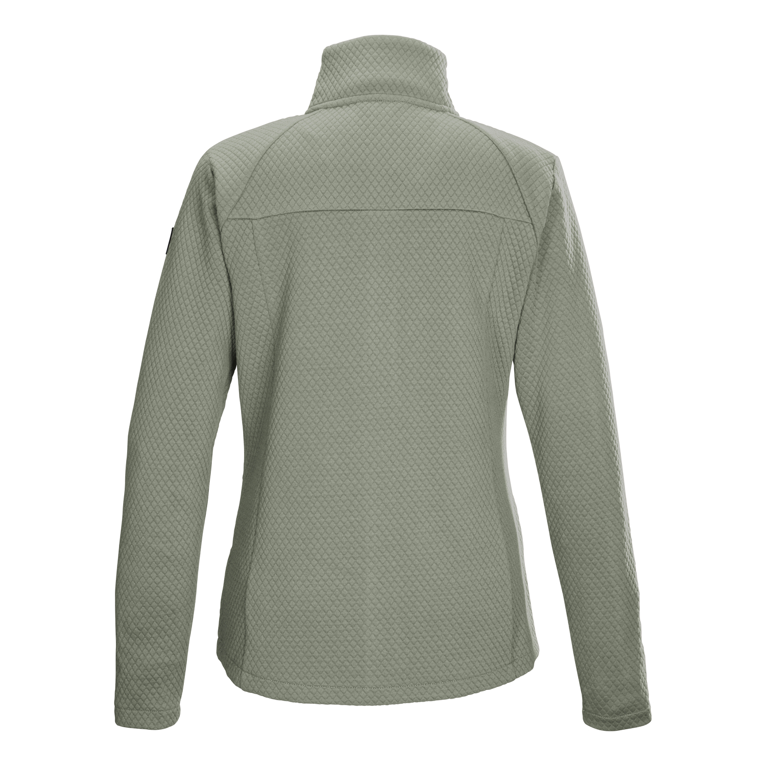 Damen killtec Grün KOW 2 WMN FLX JCKT 00741 54 Unterjacke