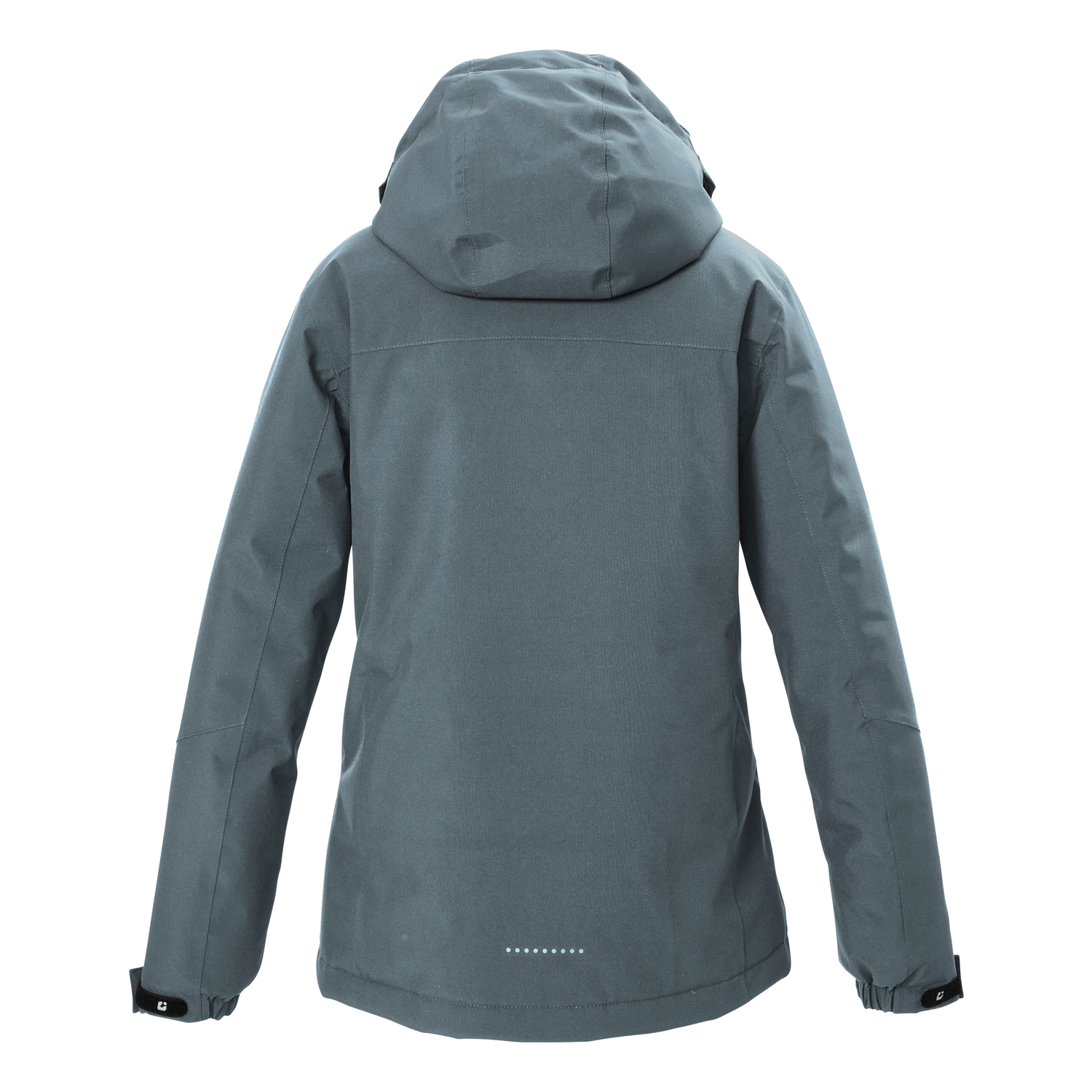Kinder killtec Blau