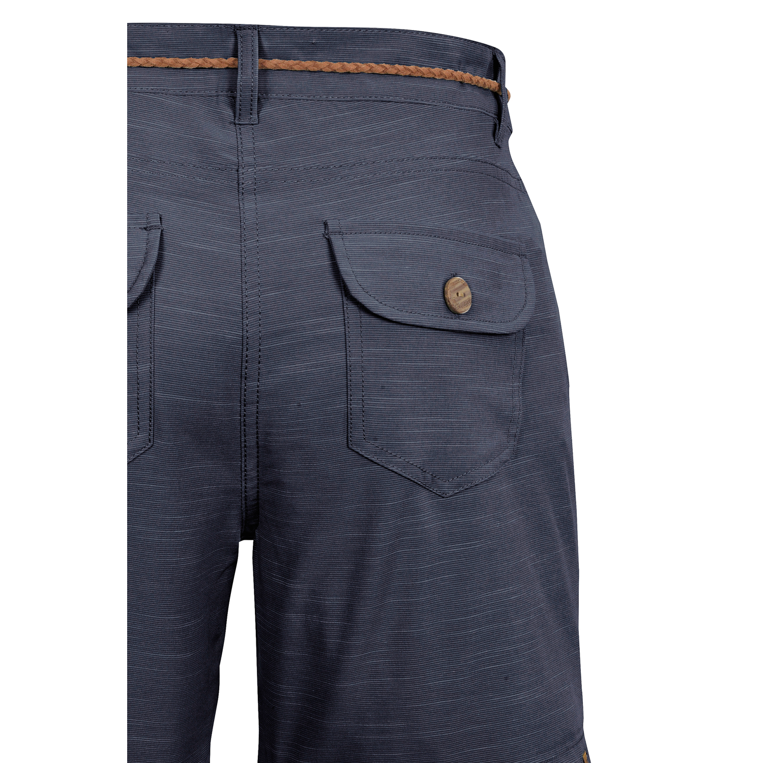 Damen G.I.G.A. DX by killtec Blau