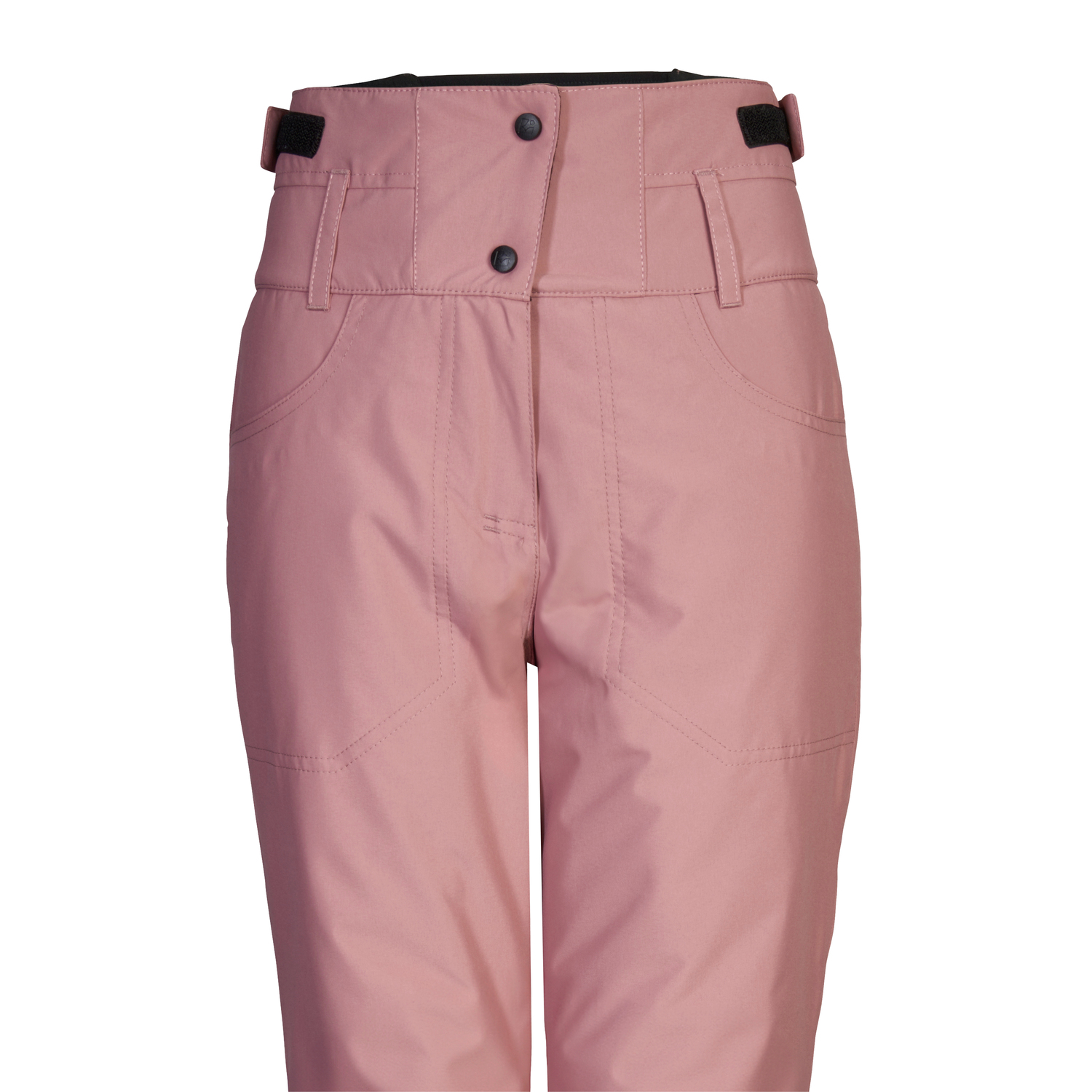 Kinder killtec Rose KSW 212 GRLS SKI PNTS Hose