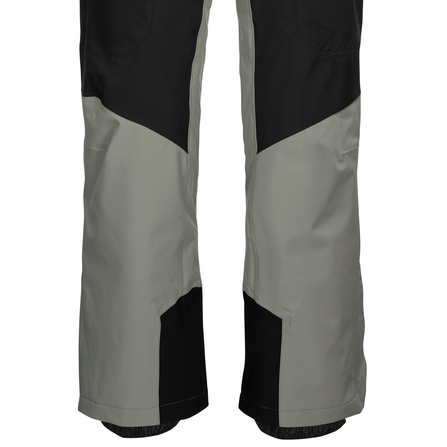 Herren killtec Grün
