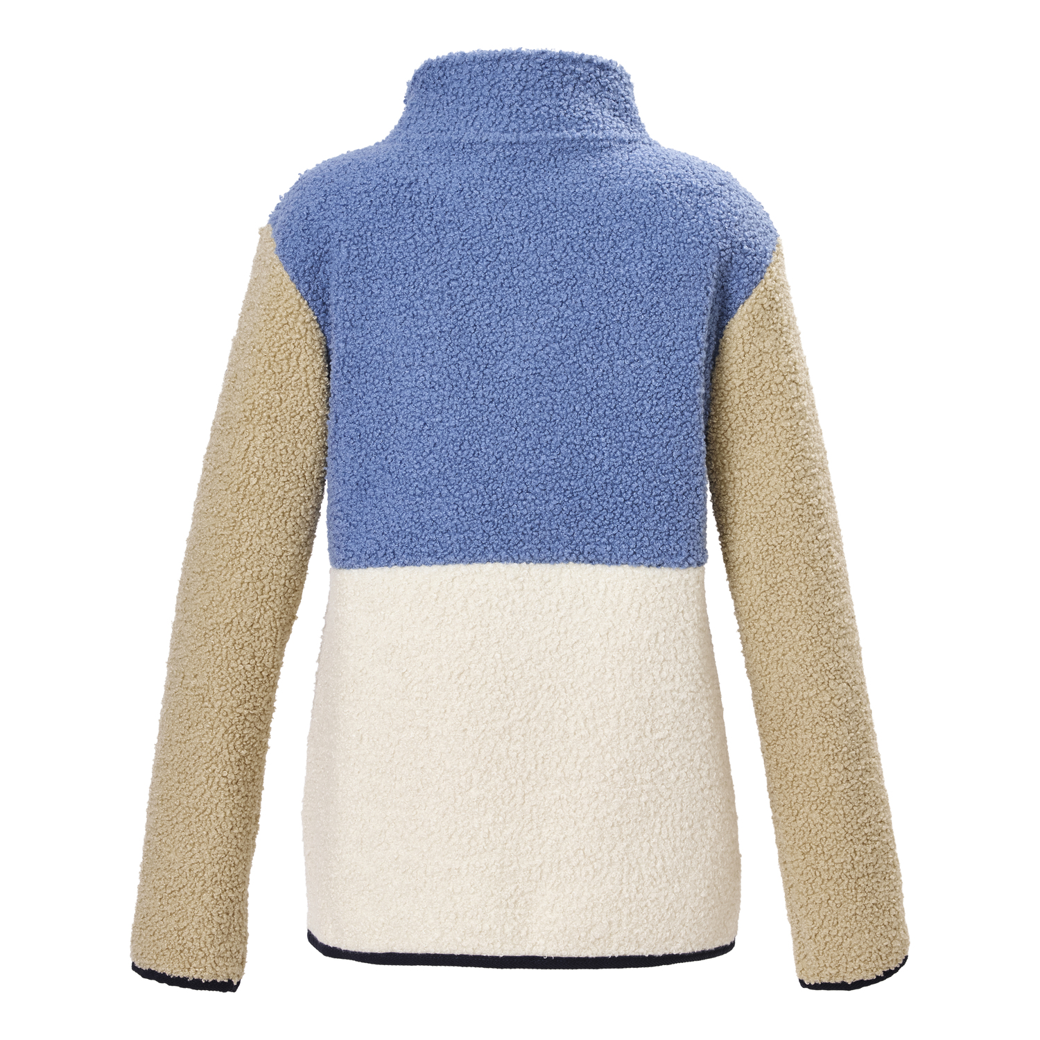 Kinder killtec Blau