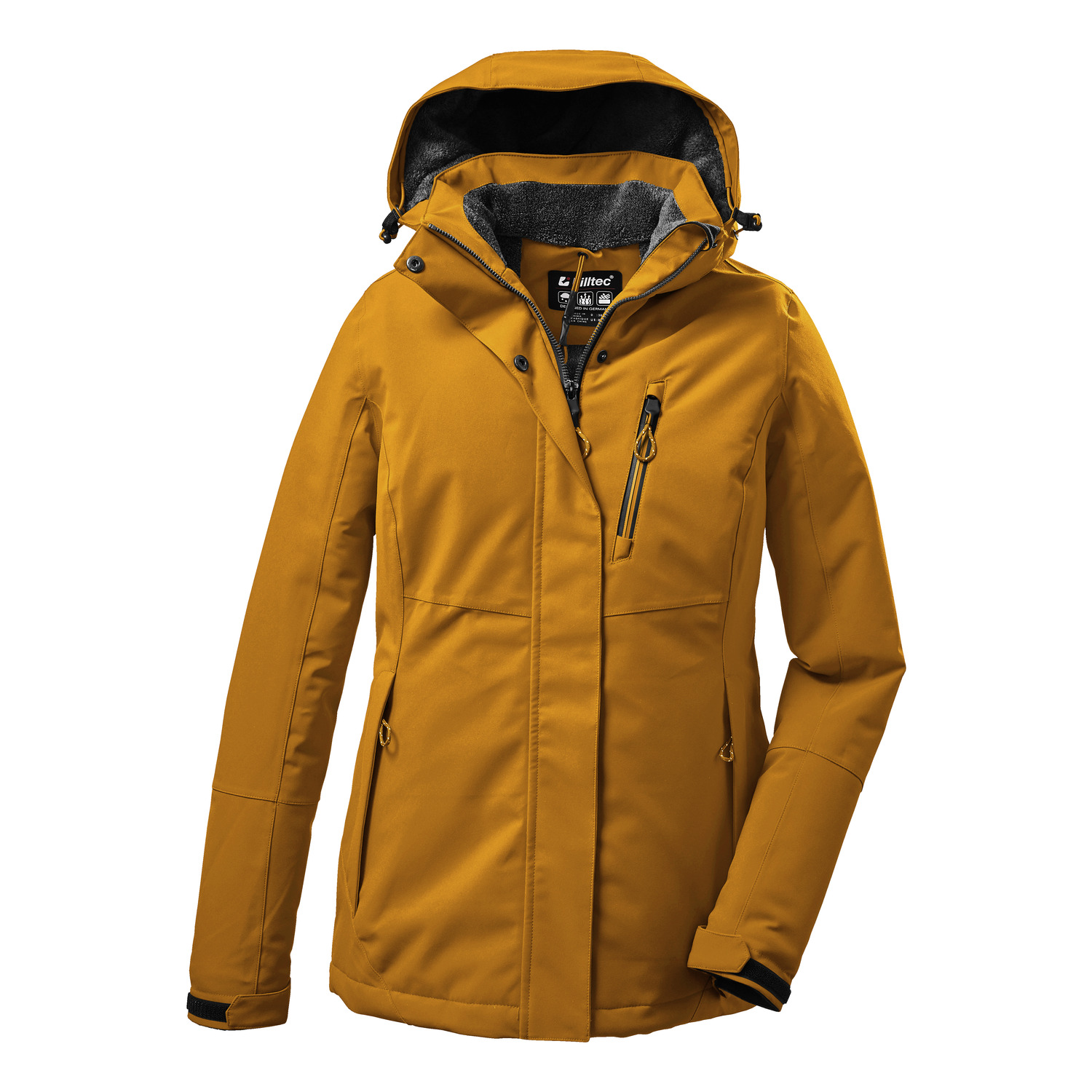 Kilktex Killtec Damen