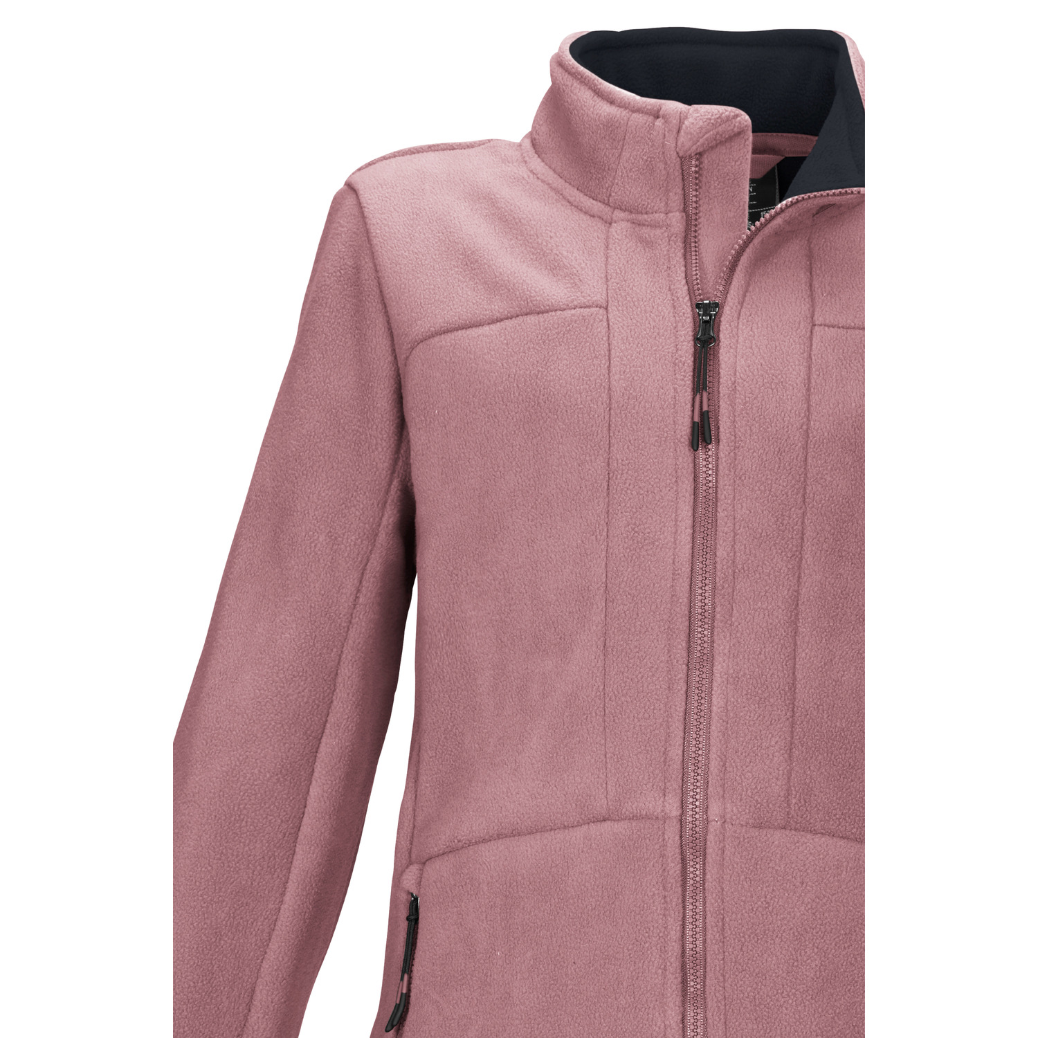 Kinder killtec Rose KOW 216 GRLS FLC JCKT Unterjacke