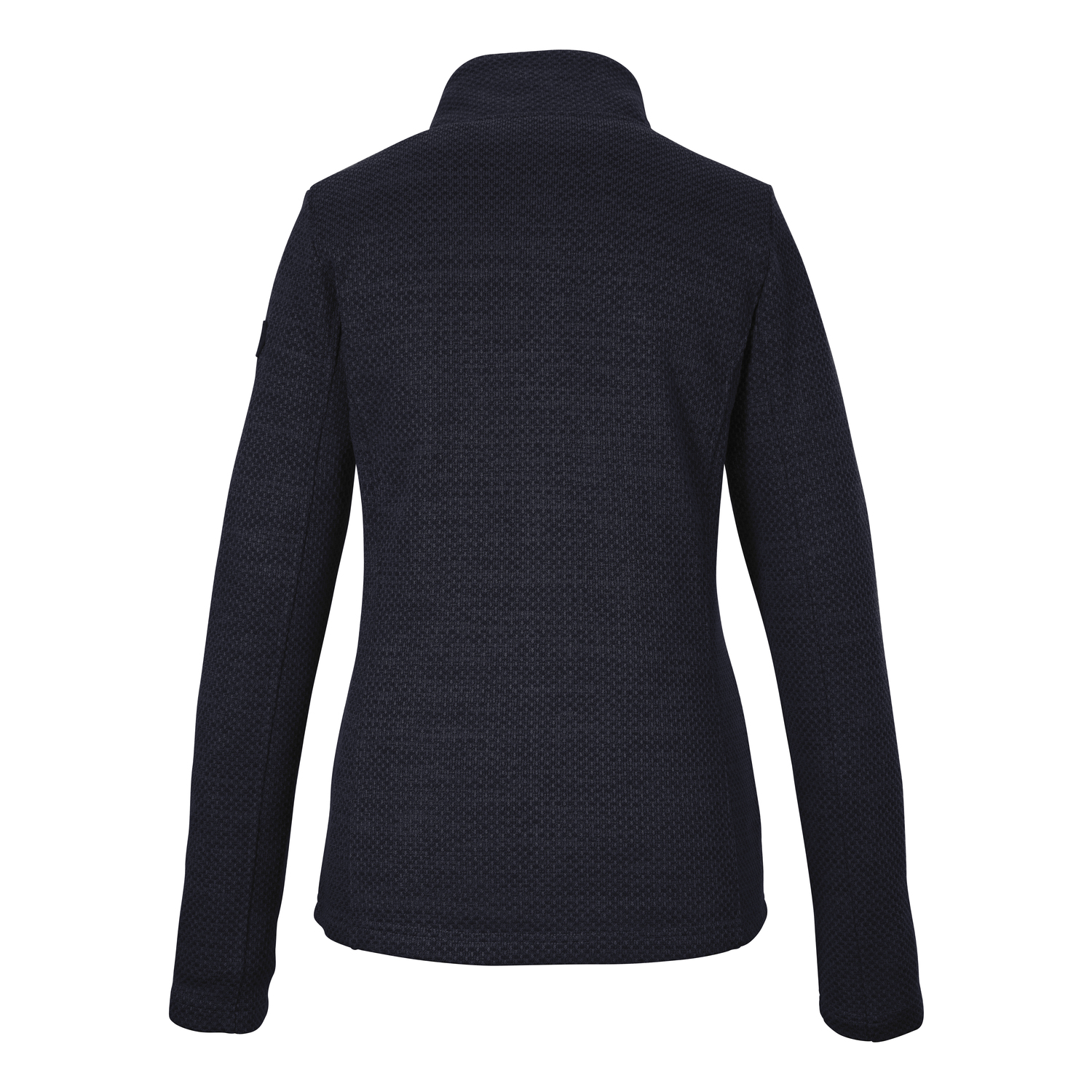 Damen G.I.G.A. DX by killtec Blau GS 100 WMN KNTFLC JCKT 00814 50 Unterjacke