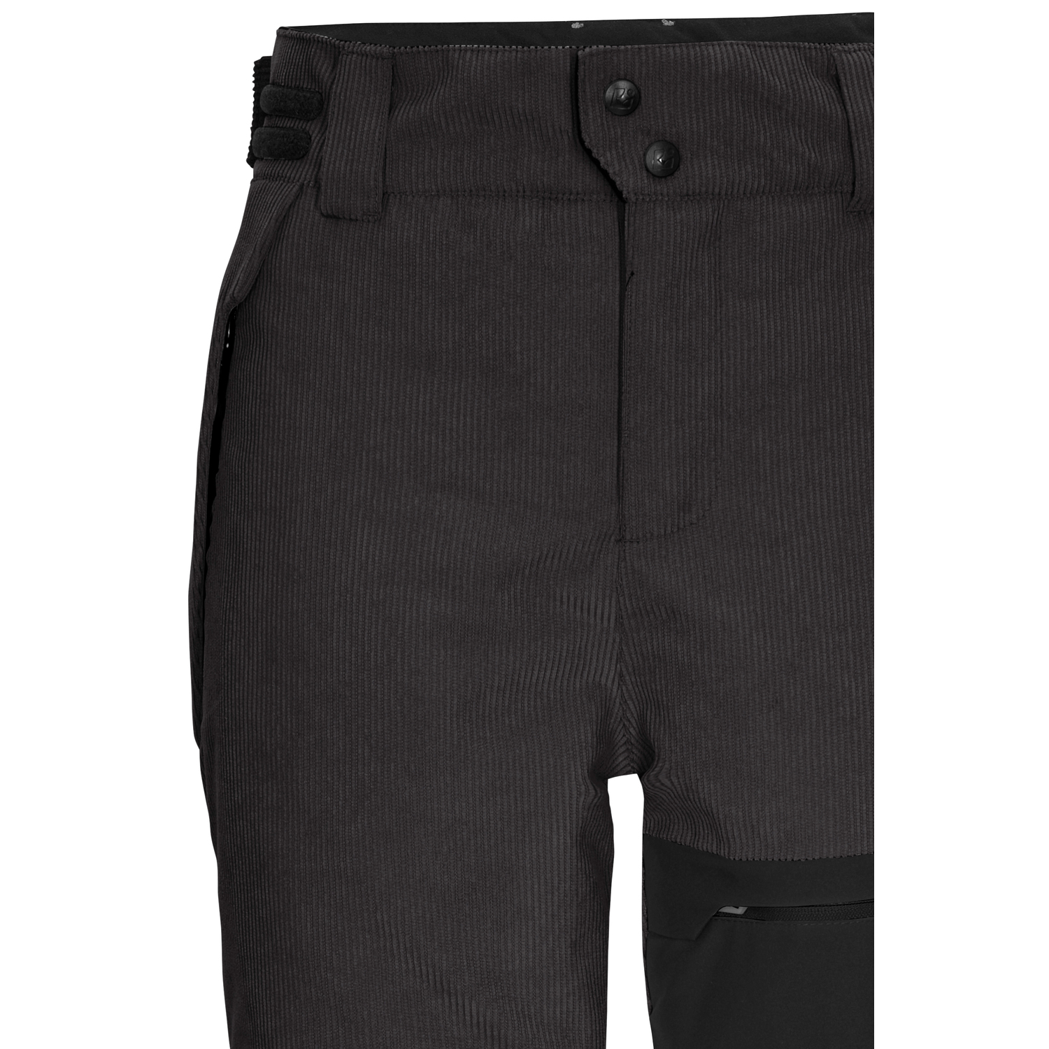 Kinder killtec Schwarz