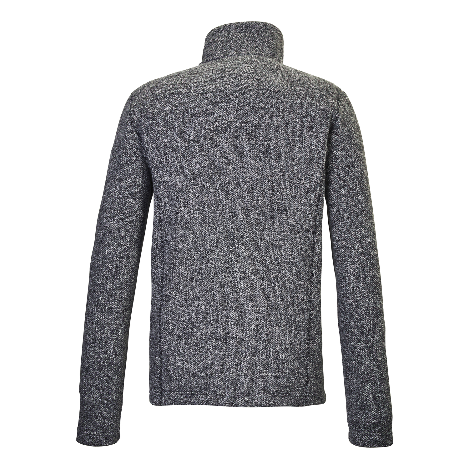 Herren G.I.G.A. DX by killtec Blau GW 55 MN KNTFLC JCKT 00814 4XL Unterjacke