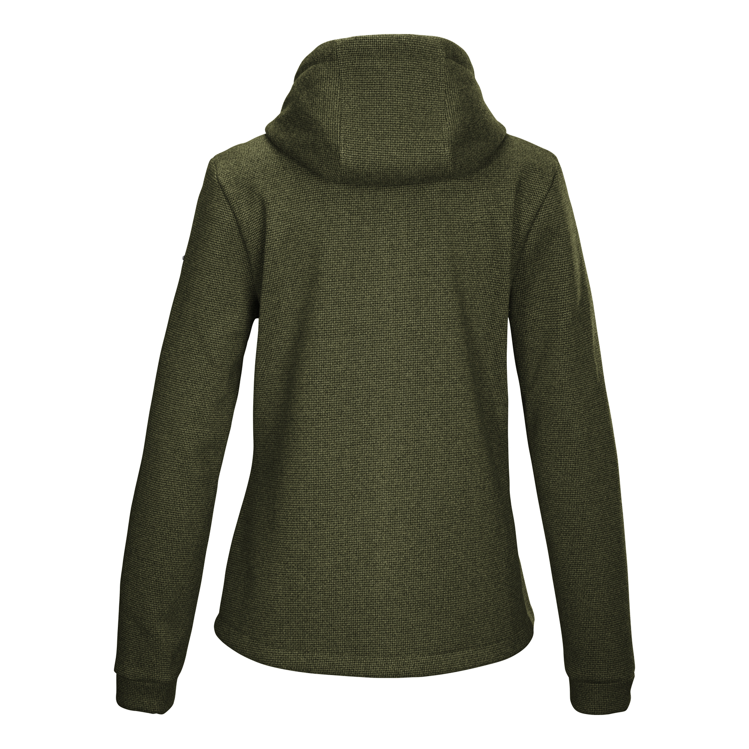 Damen G.I.G.A. DX by killtec Grün GW 38 WMN KNTFLC JCKT 00795 50 Unterjacke