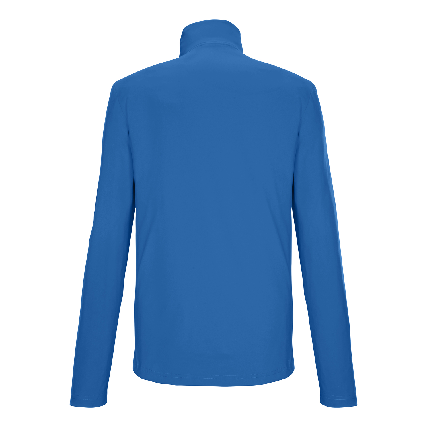 Herren killtec Blau KSW 71 MN FLX SHRT 00902 4XL Shirt