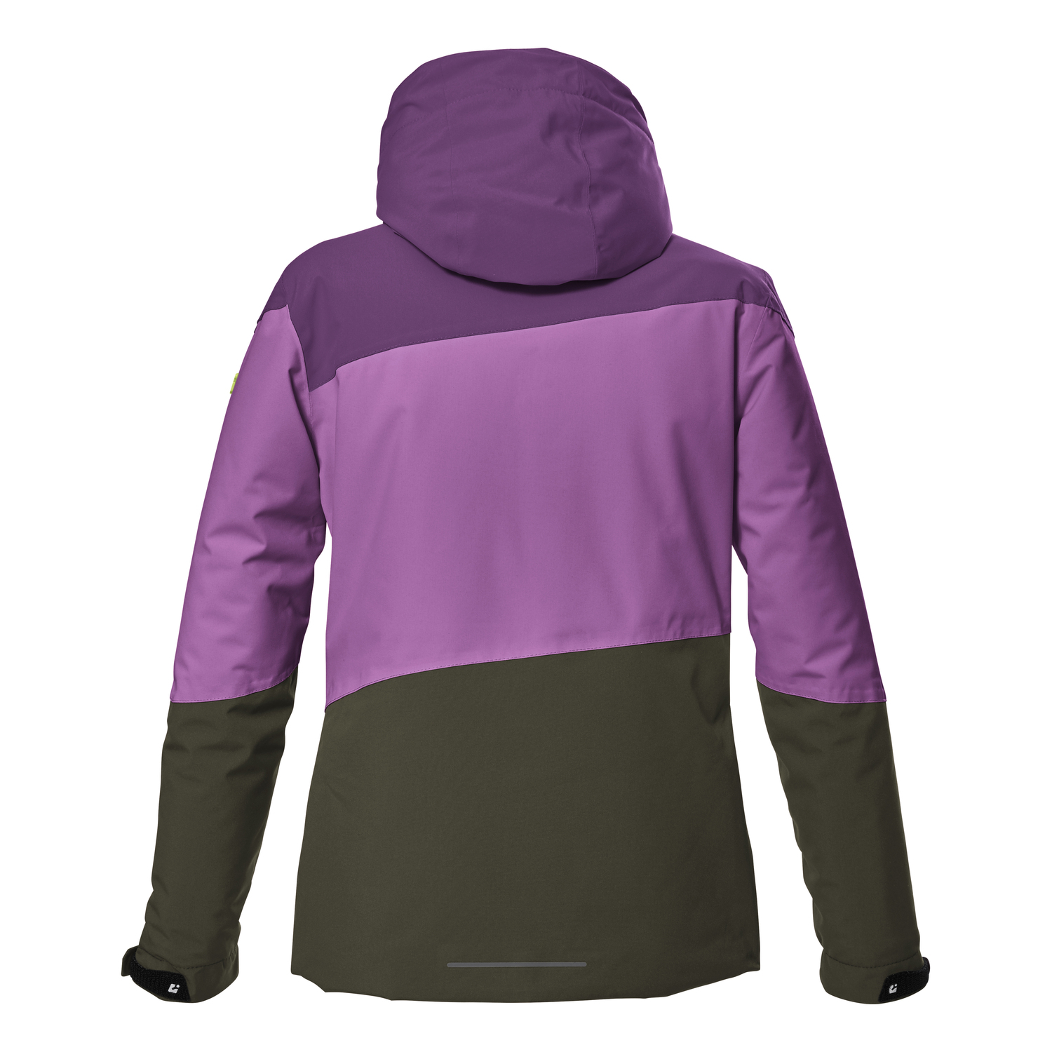 Mädchen Kinder killtec Rose KOW 170 GRLS JCKT 00485 176 Funktionsjacke