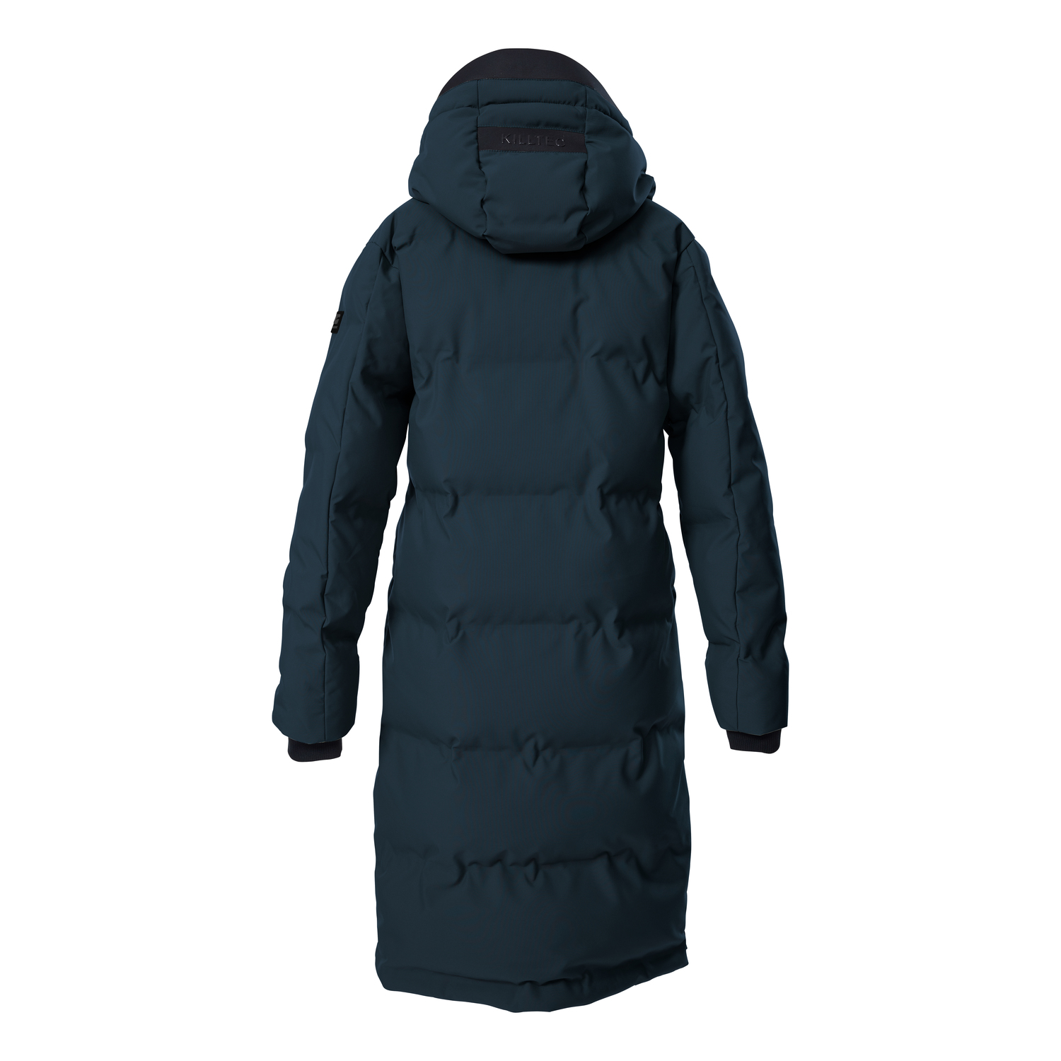 Kinder killtec Blau