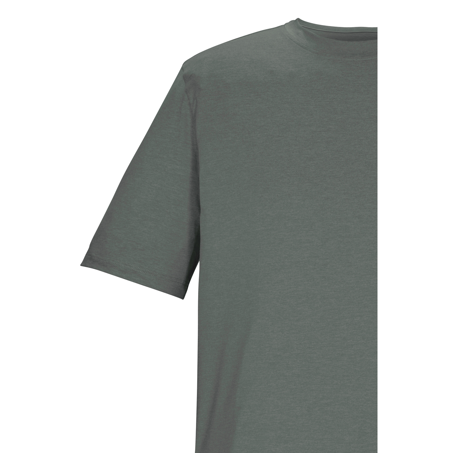 Herren killtec Grau