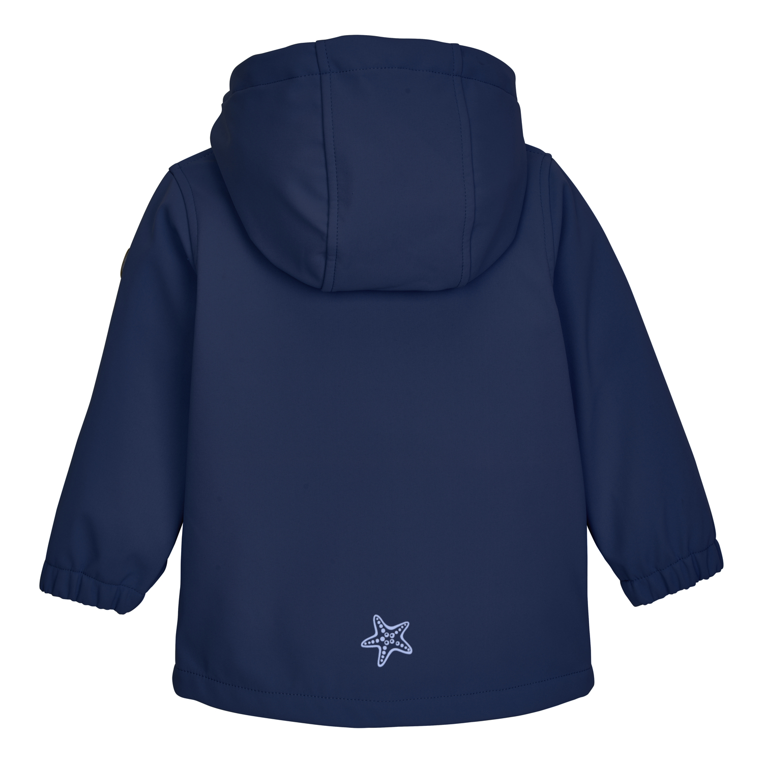 Baby und Kleinkinder Minis first instinct by killtec Blau