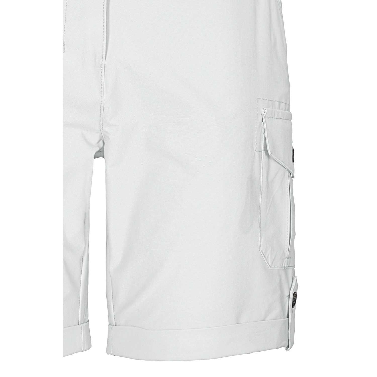 Damen G.I.G.A. DX by killtec Weiß GS 6 WMN SHRTS Short