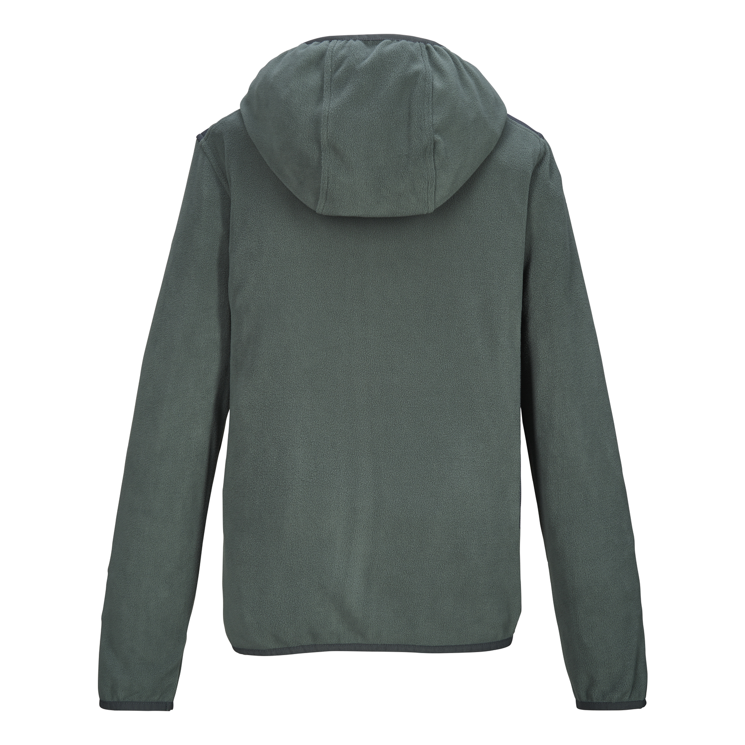 Kinder killtec Grün KOS 139 BYS FLC JCKT 00735 176 Unterjacke