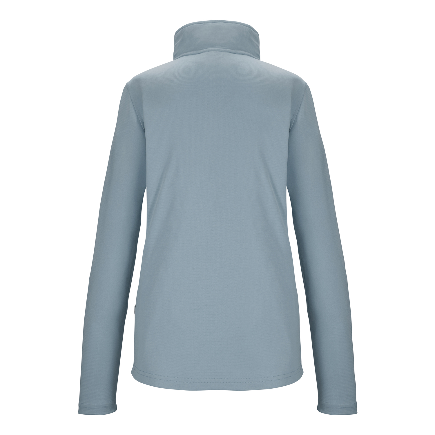 Damen killtec Kristallblau