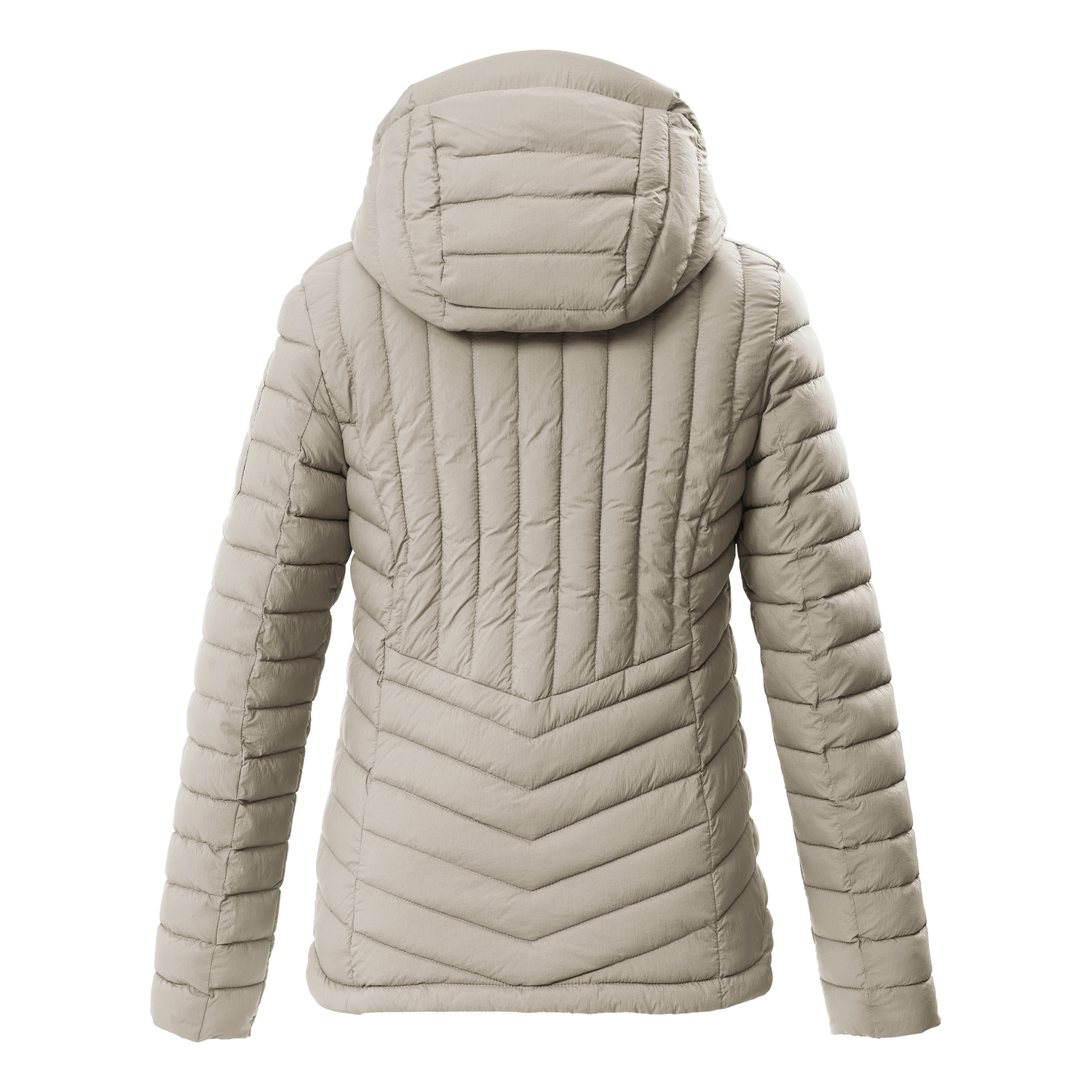 Damen killtec Zement KOS 75 WMN QLTD JCKT 00260 50 Funktionsjacke