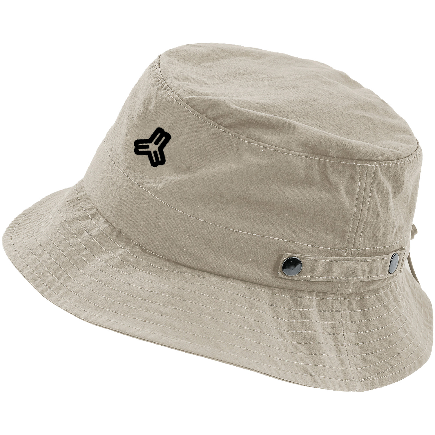 Herren Maul Sport Beige