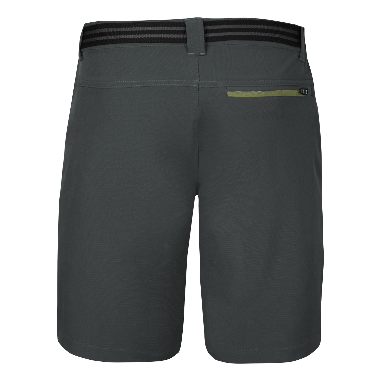 Herren killtec Grün KOS 20 MN BRMDS 00970 60 Bermuda