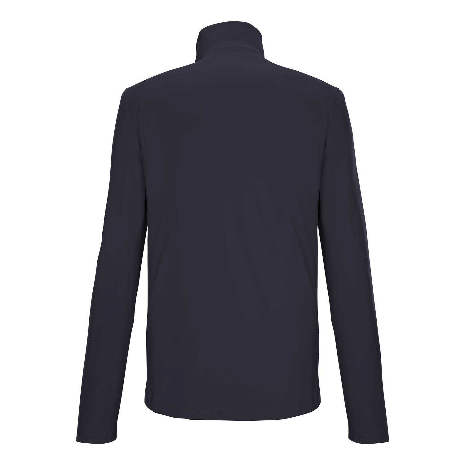 Herren killtec Blau KSW 71 MN FLX SHRT Shirt